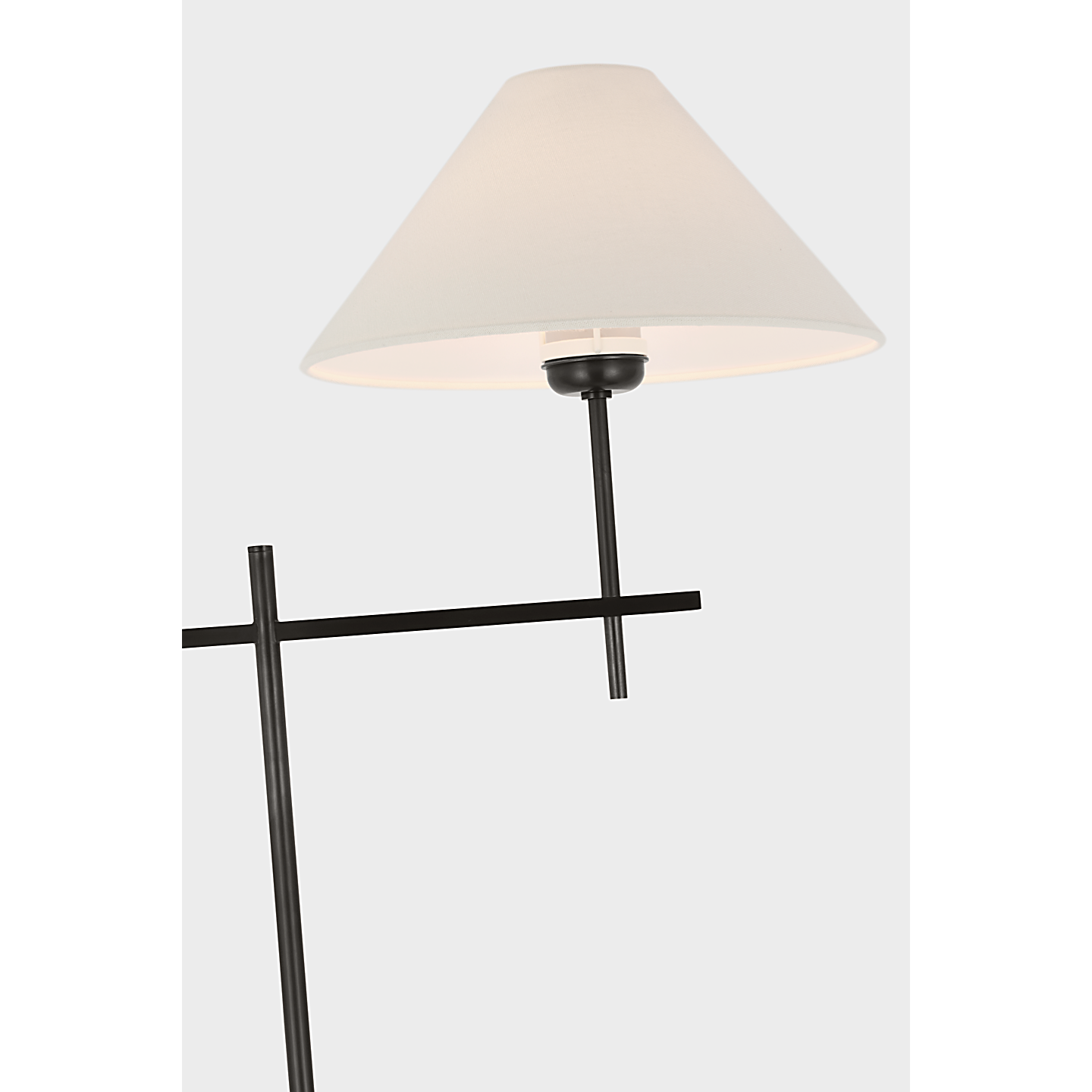 SP 1023BZ-L-CL