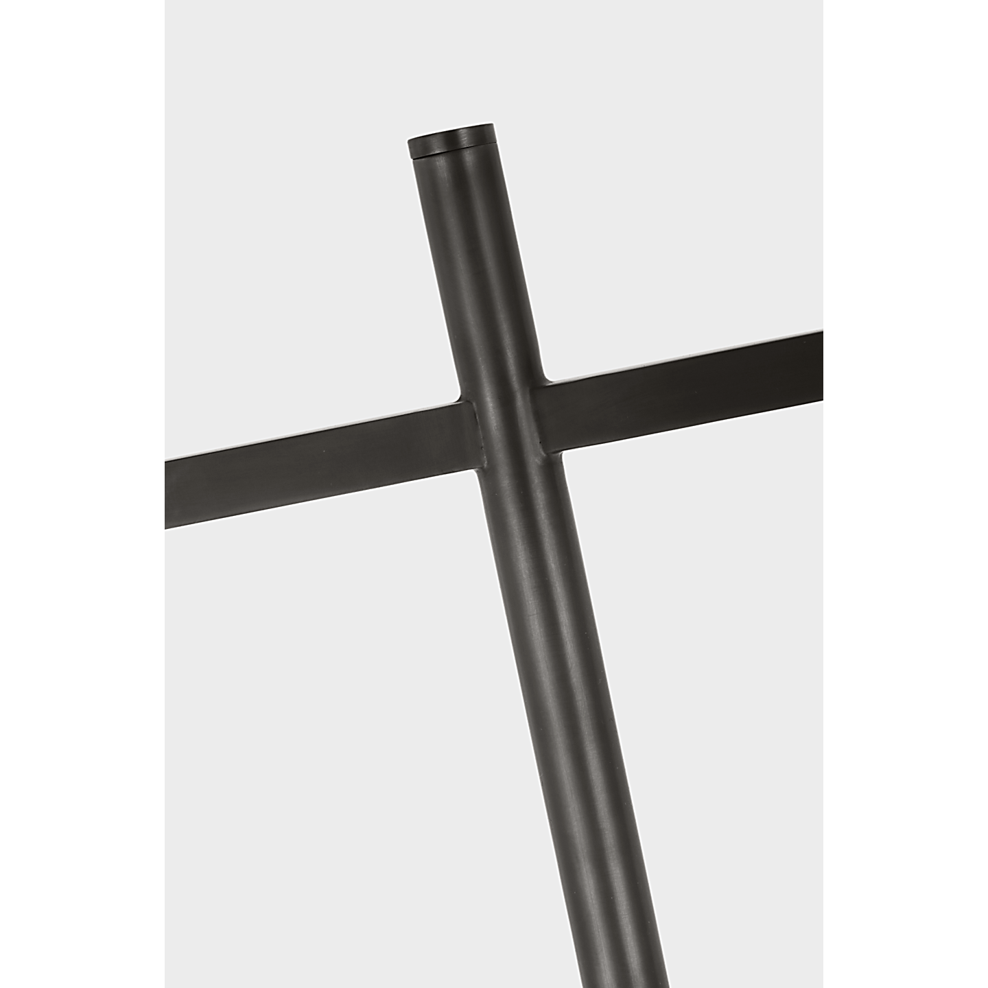 SP 1023BZ-L-CL