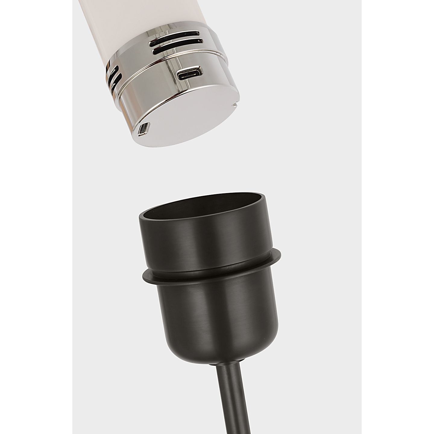 SP 1023BZ-L-CL