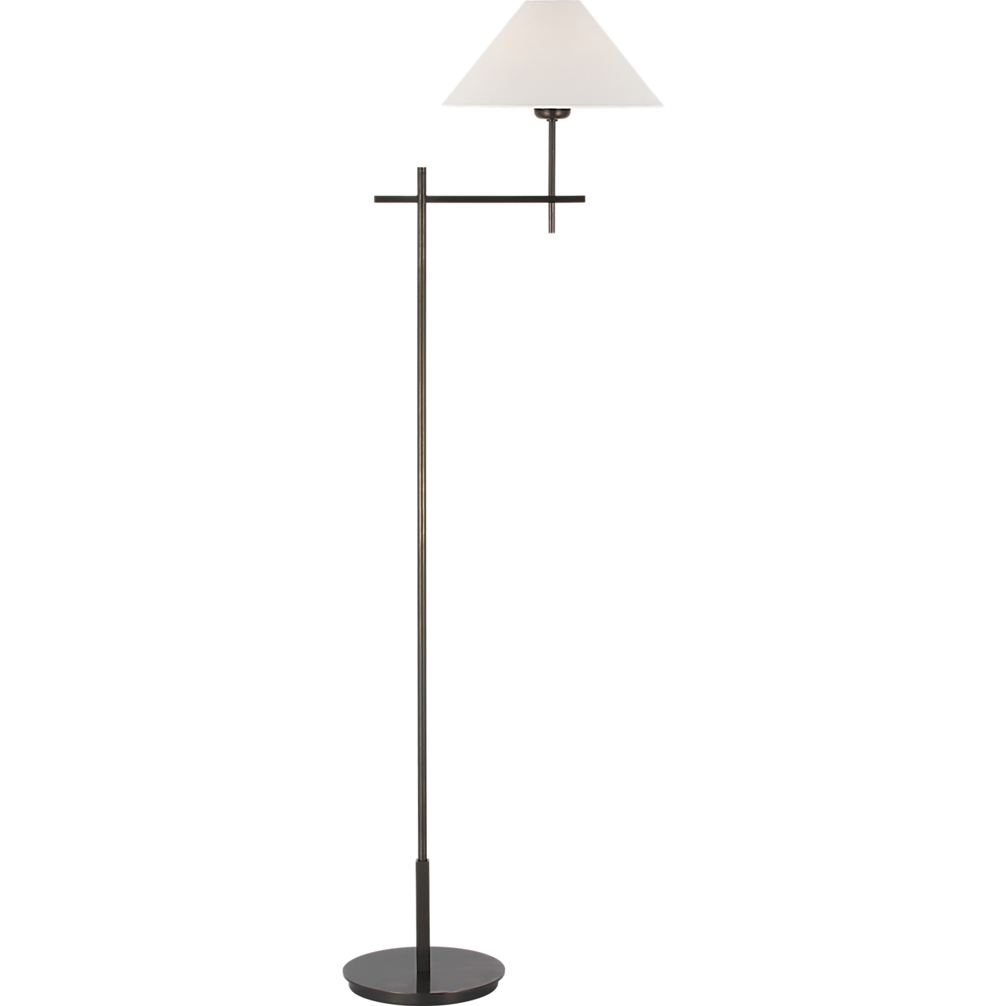 SP 1023BZ-L-CL