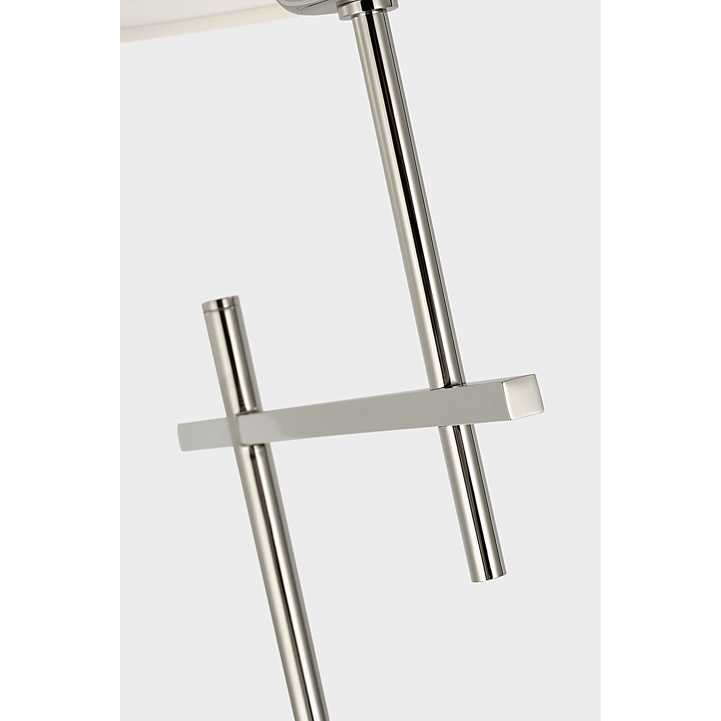 SP 1023PN-L-CL