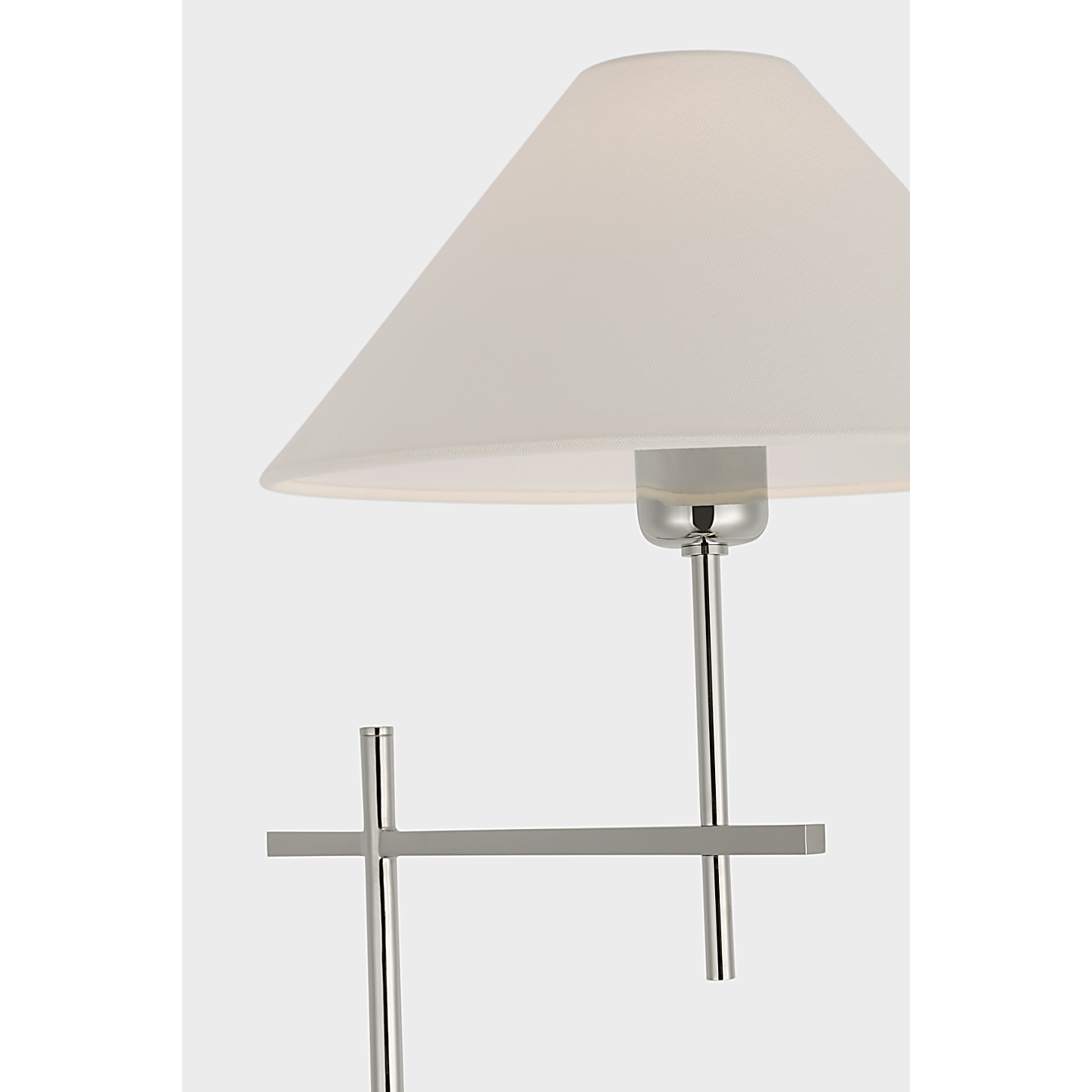 SP 1023PN-L-CL