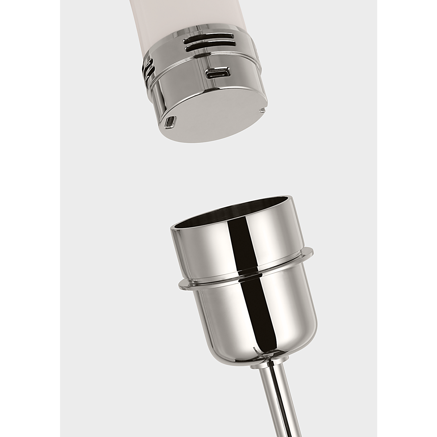 SP 1023PN-L-CL