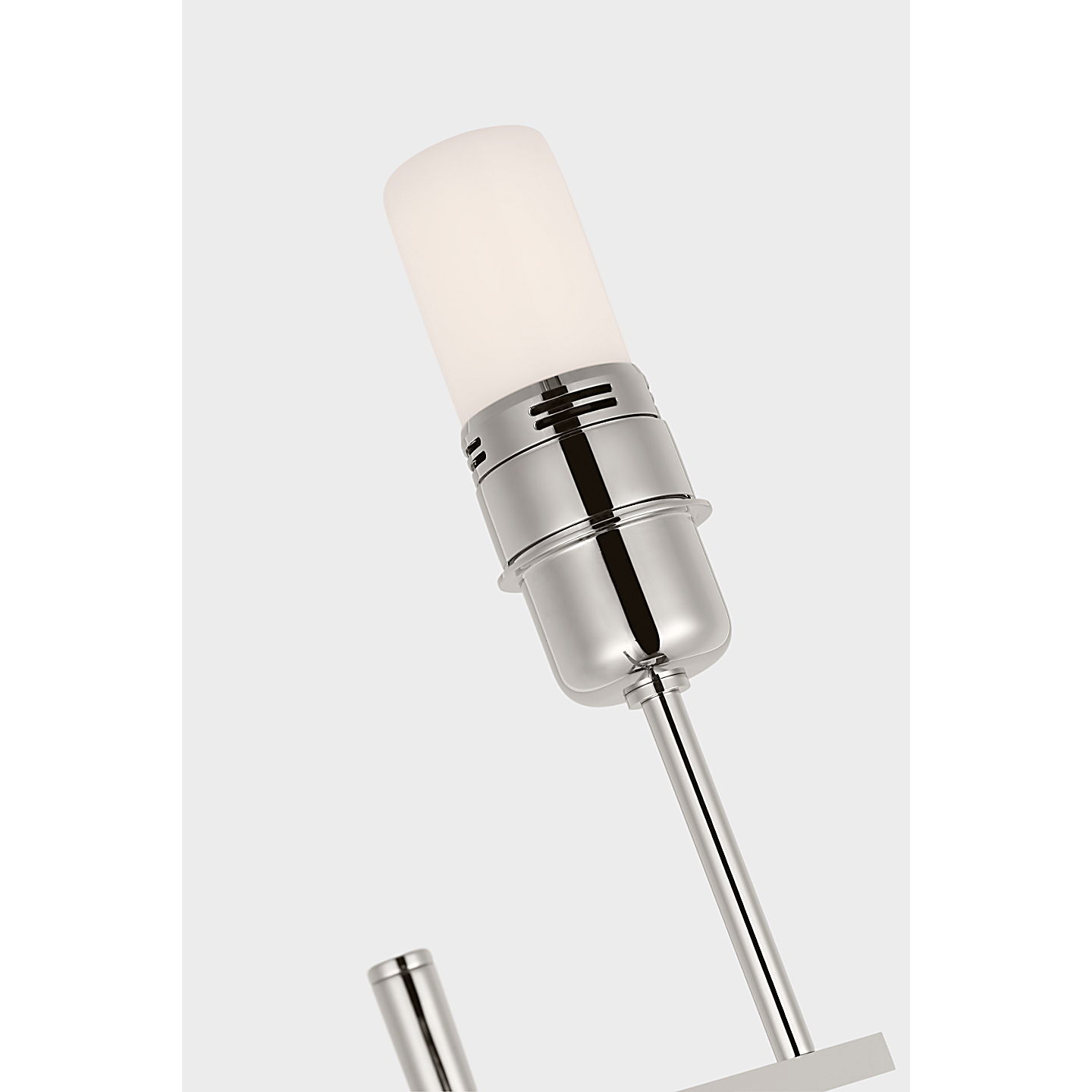 SP 1023PN-L-CL