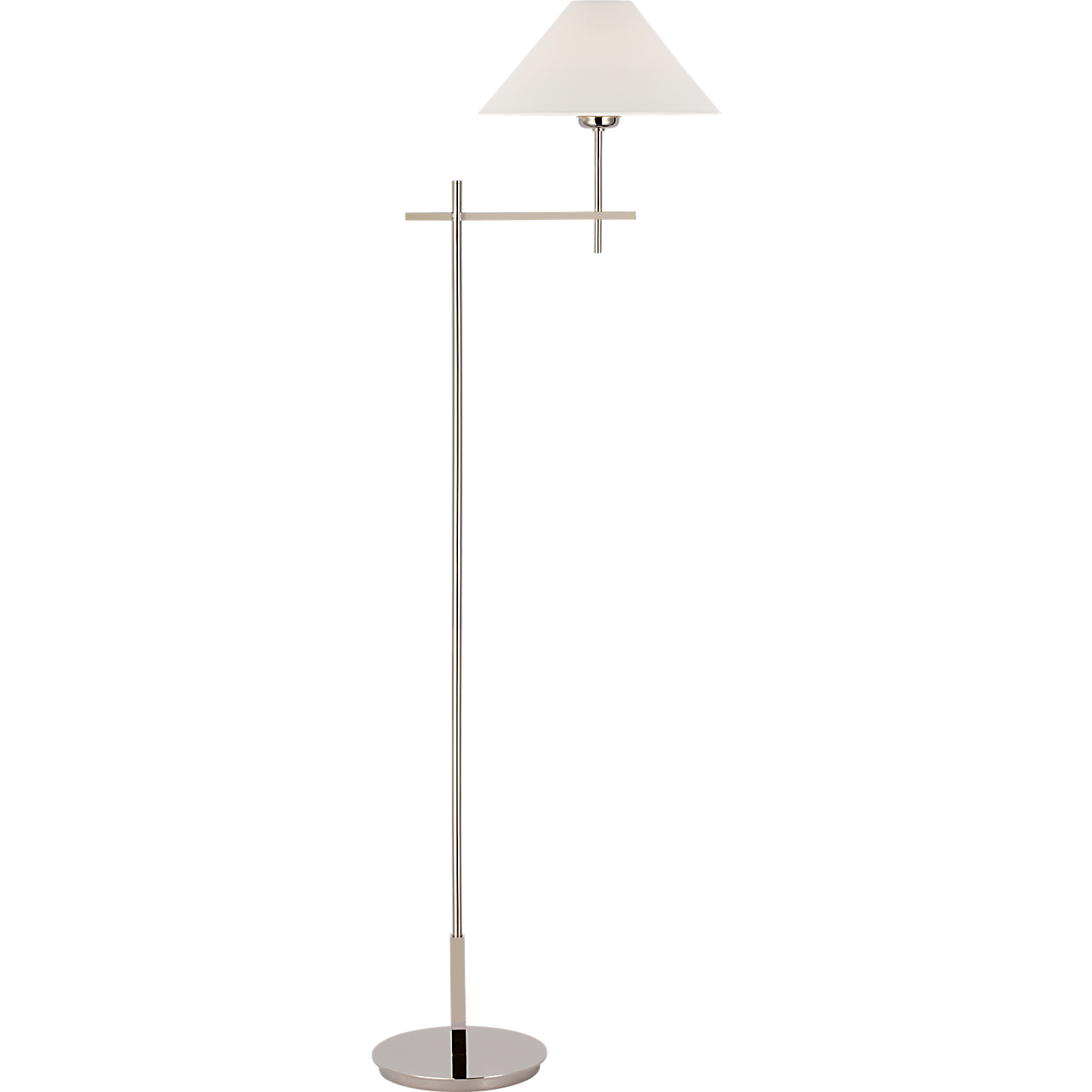 SP 1023PN-L-CL