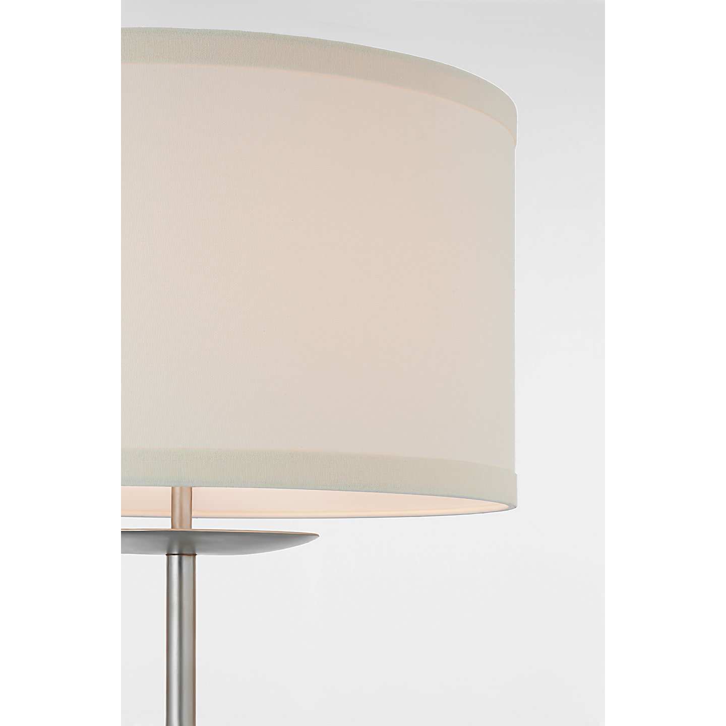 KS 1069BSL-L-CL