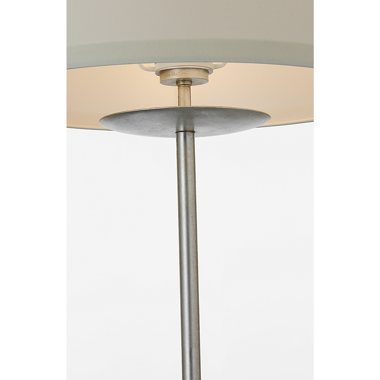 KS 1069BSL-L-CL