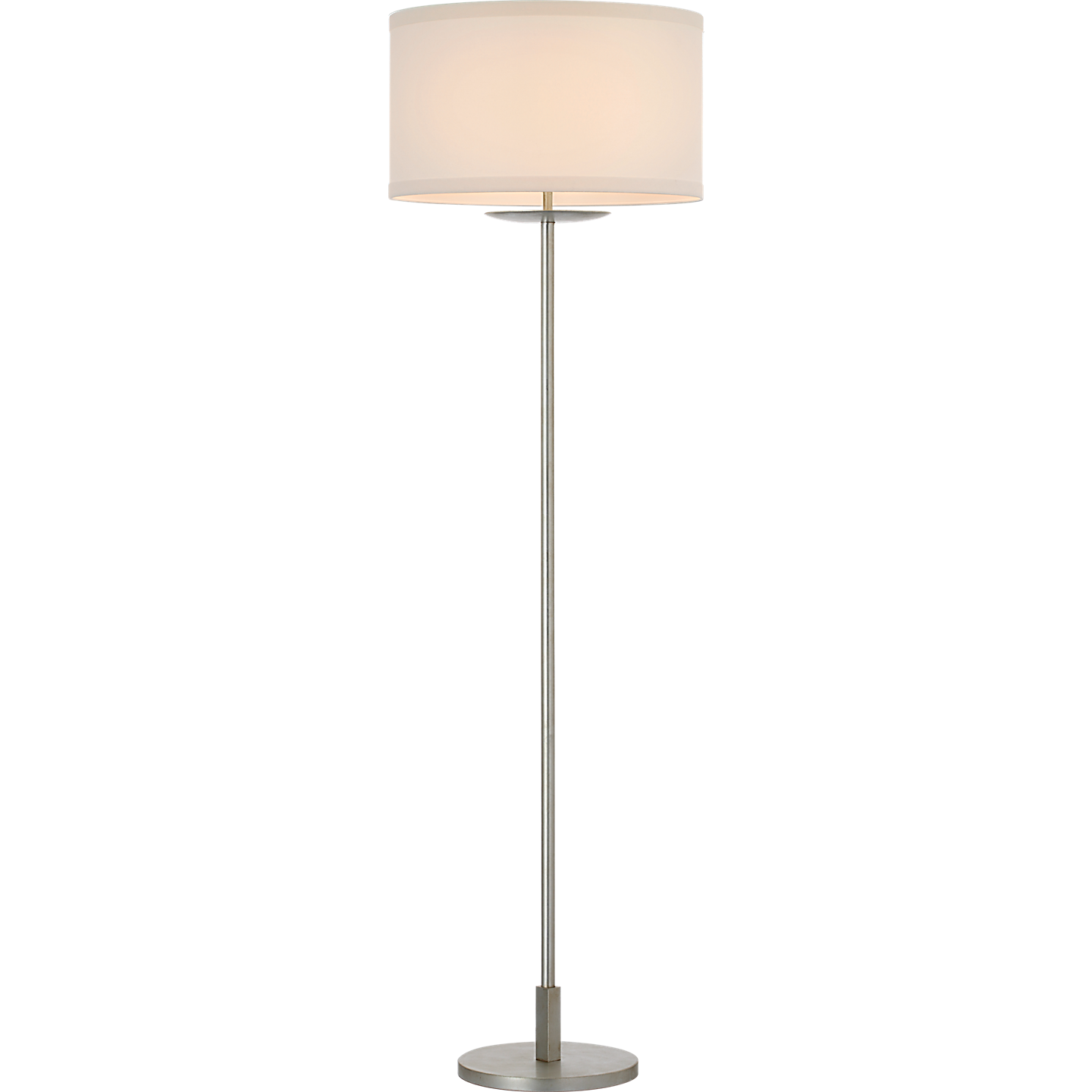 KS 1069BSL-L-CL