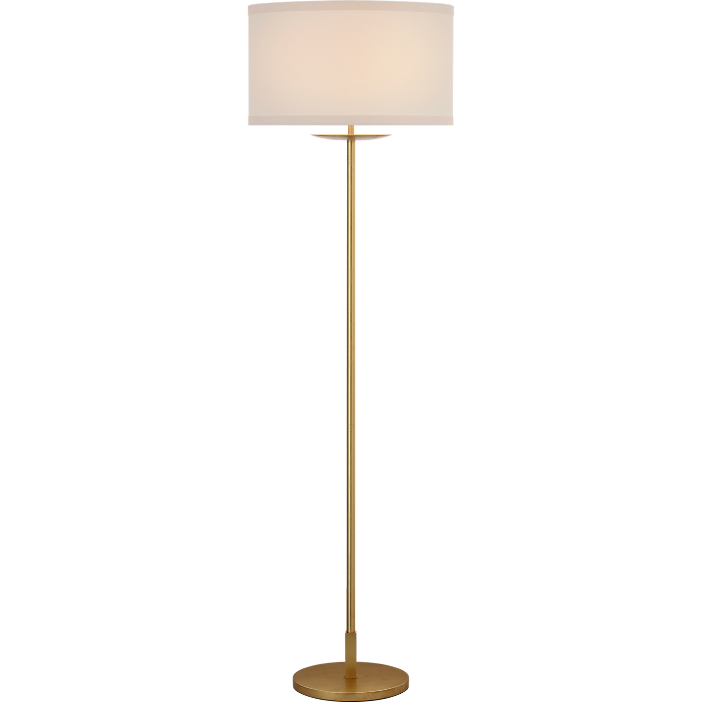 KS 1069G-L-CL
