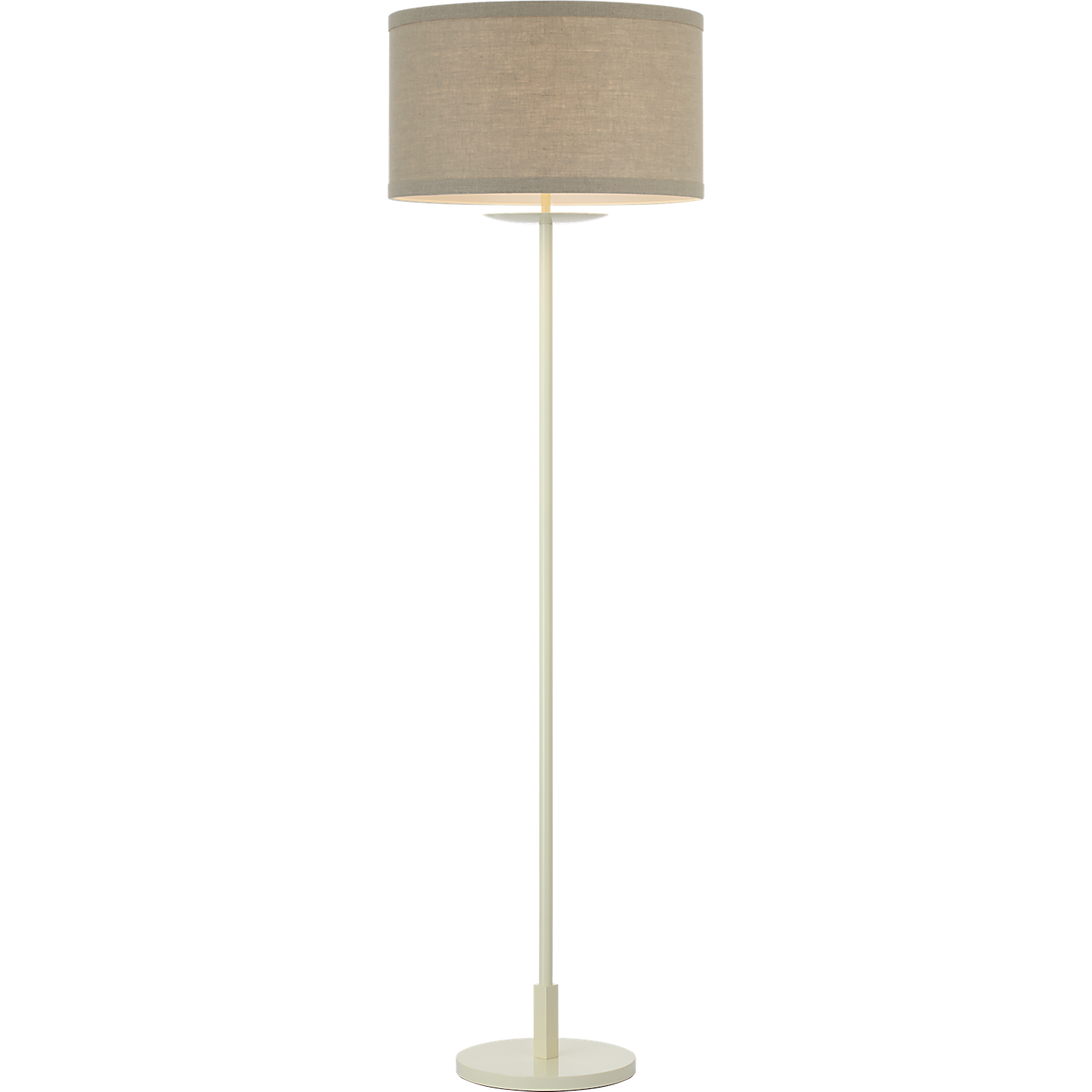 KS 1069LC-NL-CL