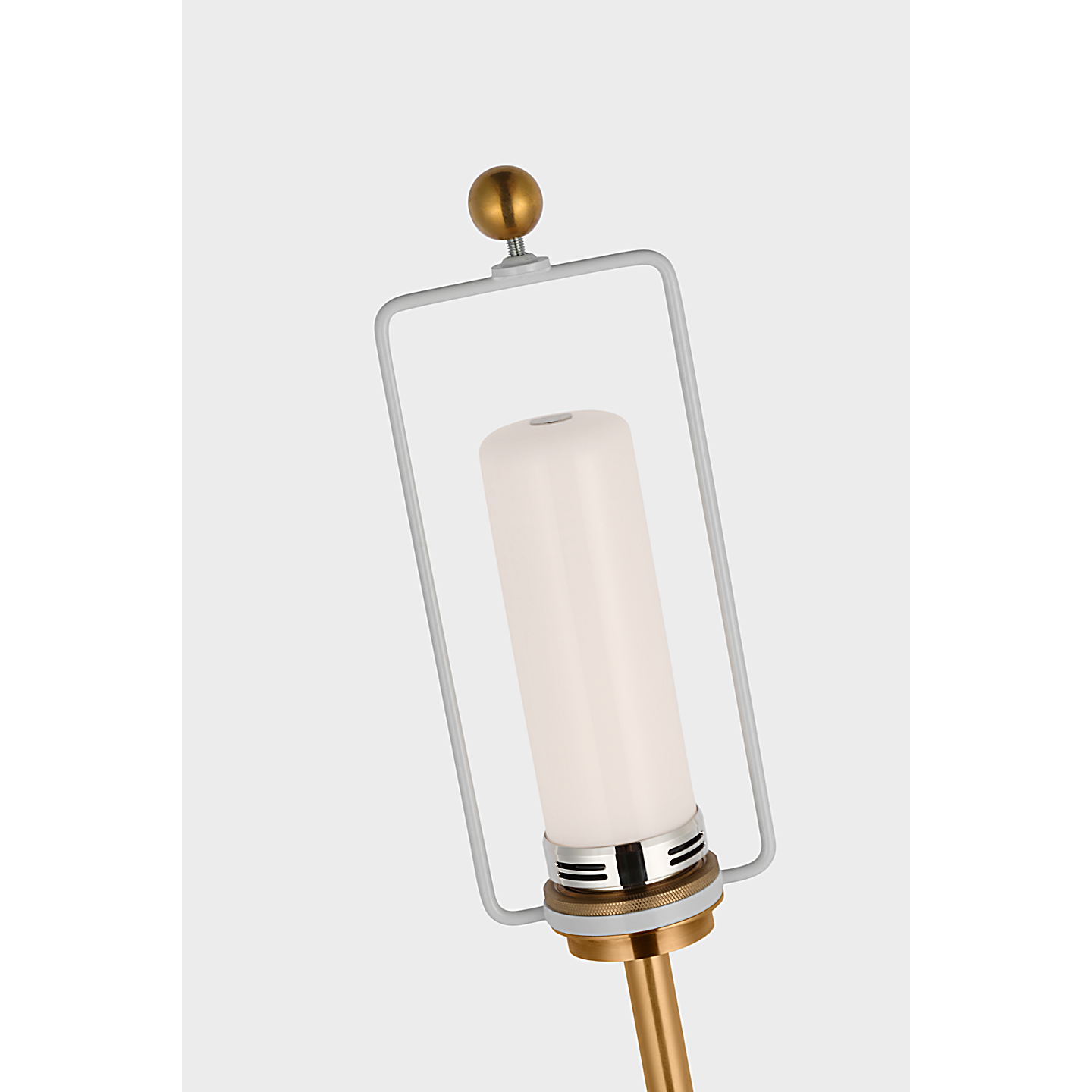 KS 3014BLS-L-CL