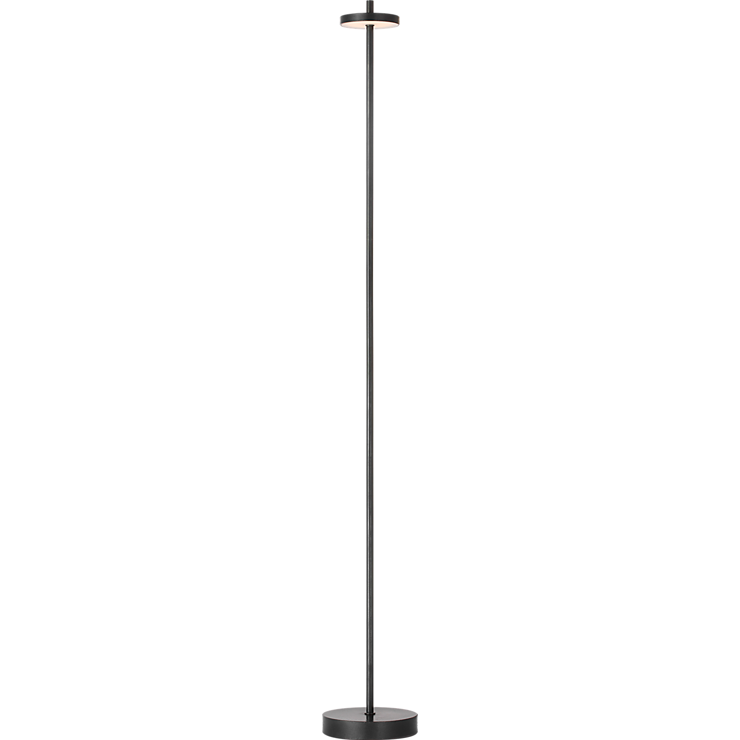 KW 1750MBZ