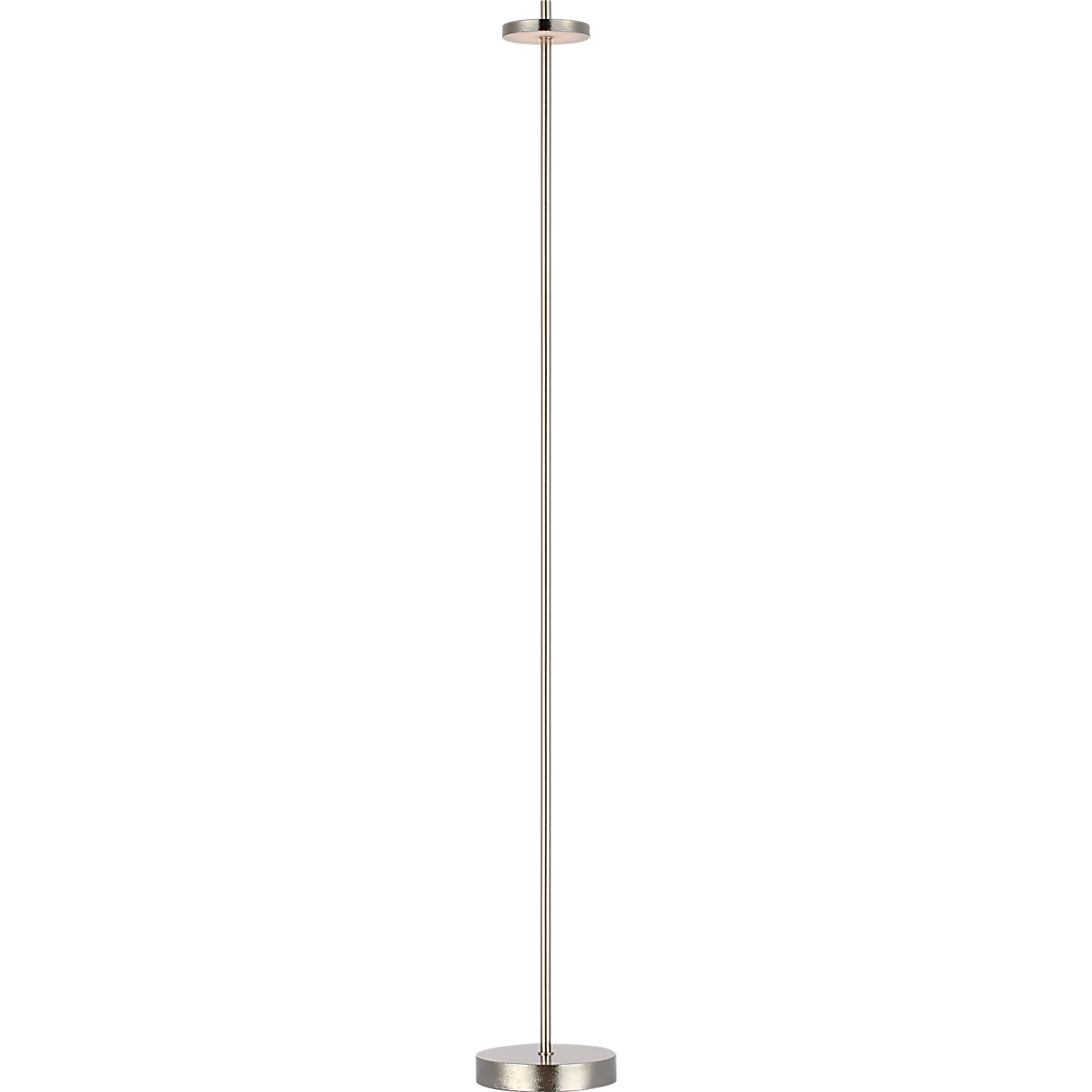 KW 1750MPN