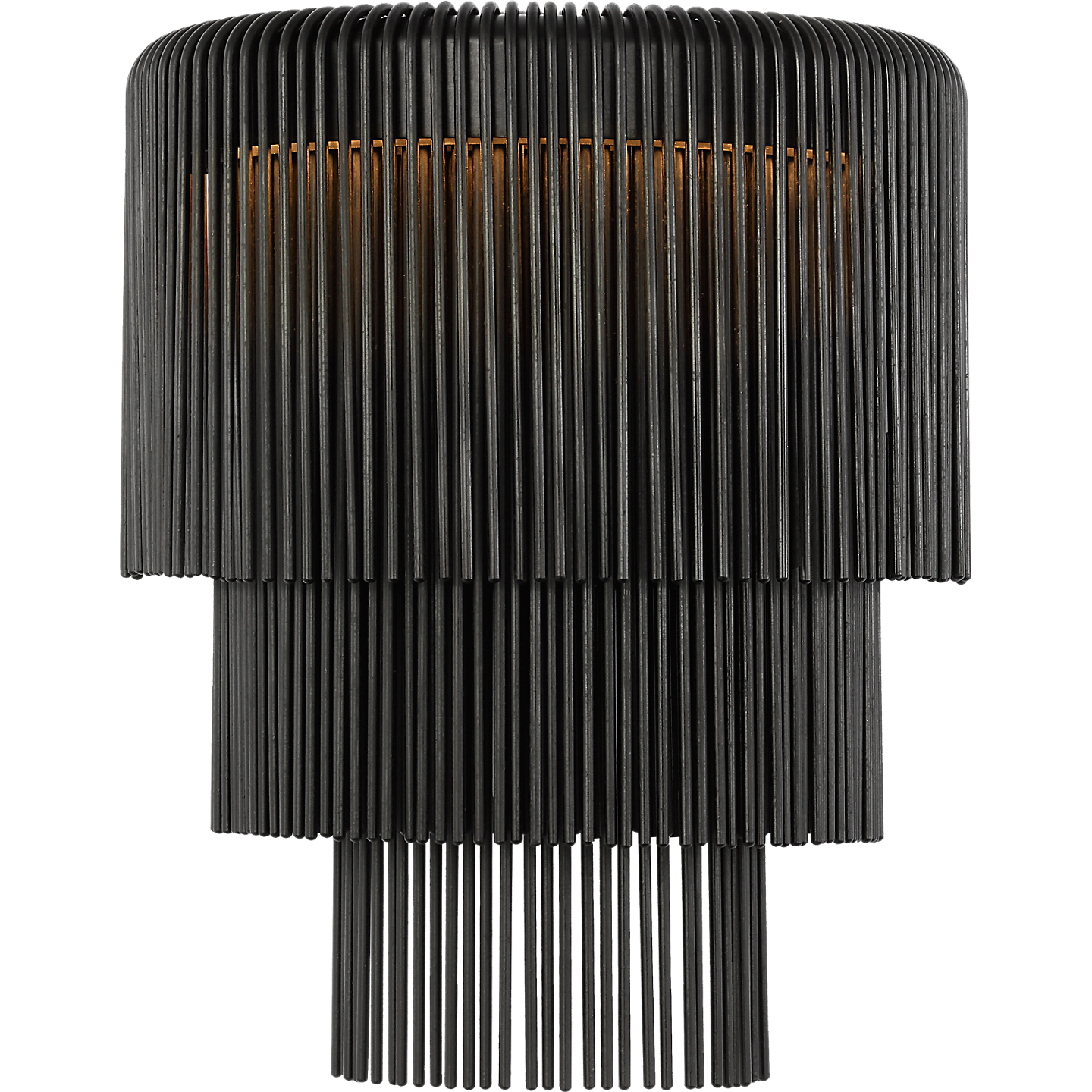 KW 2058AI