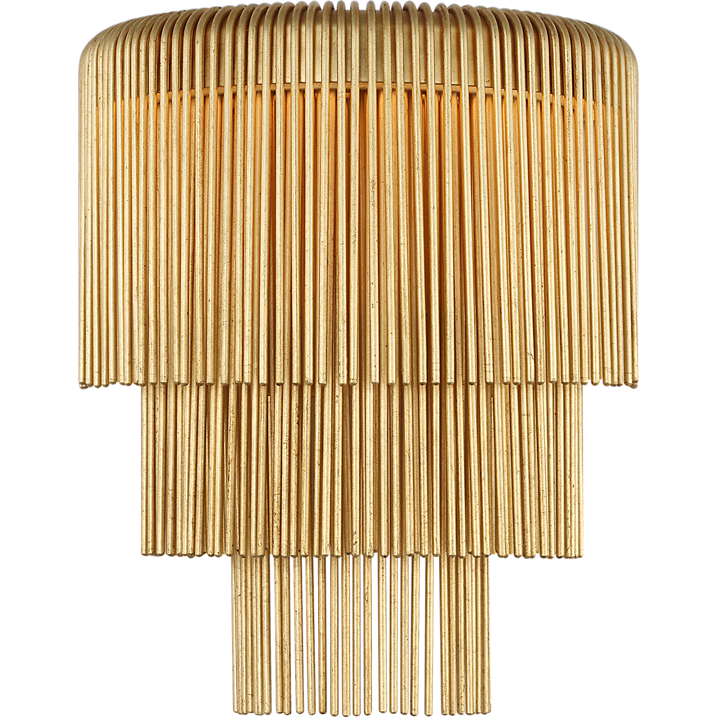 KW 2058G