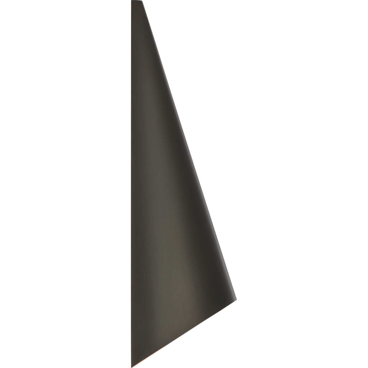 KW 2634BZ