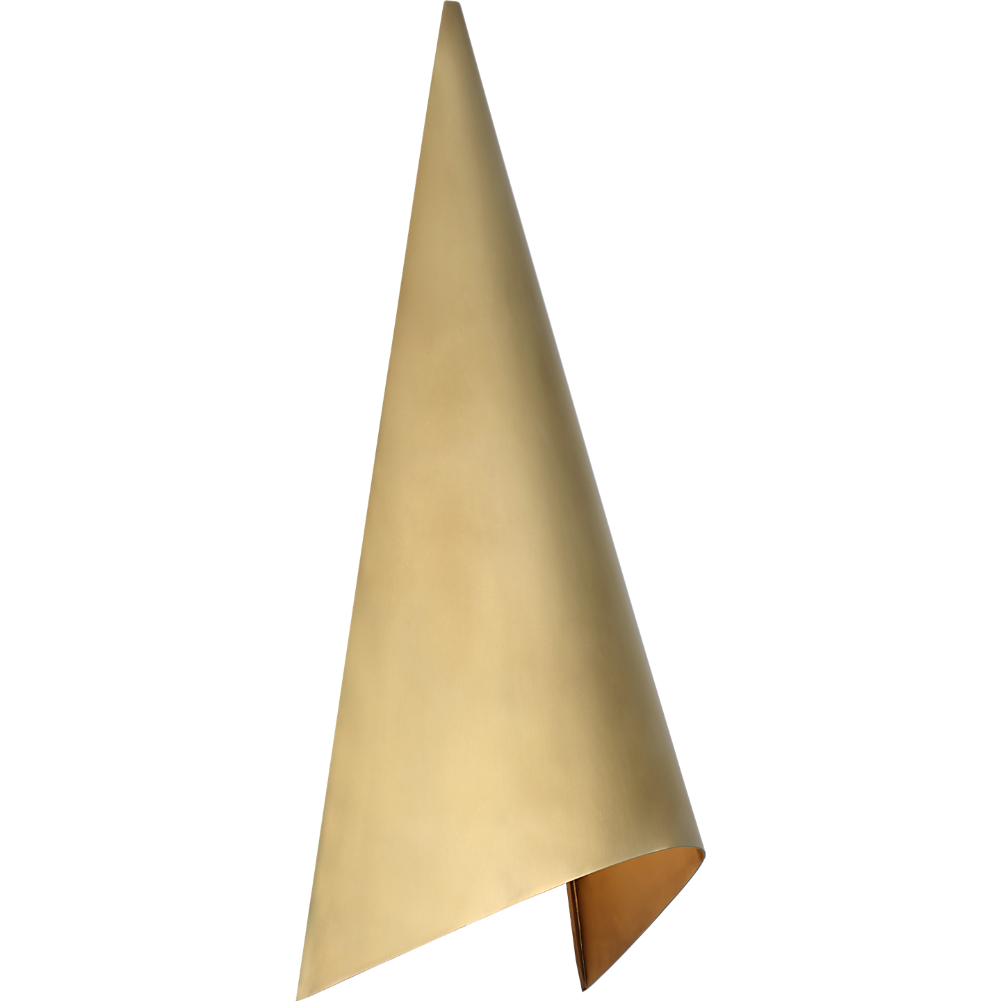 KW 2636AB