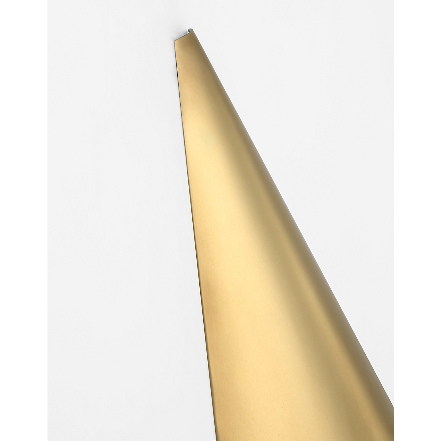 KW 2636AB