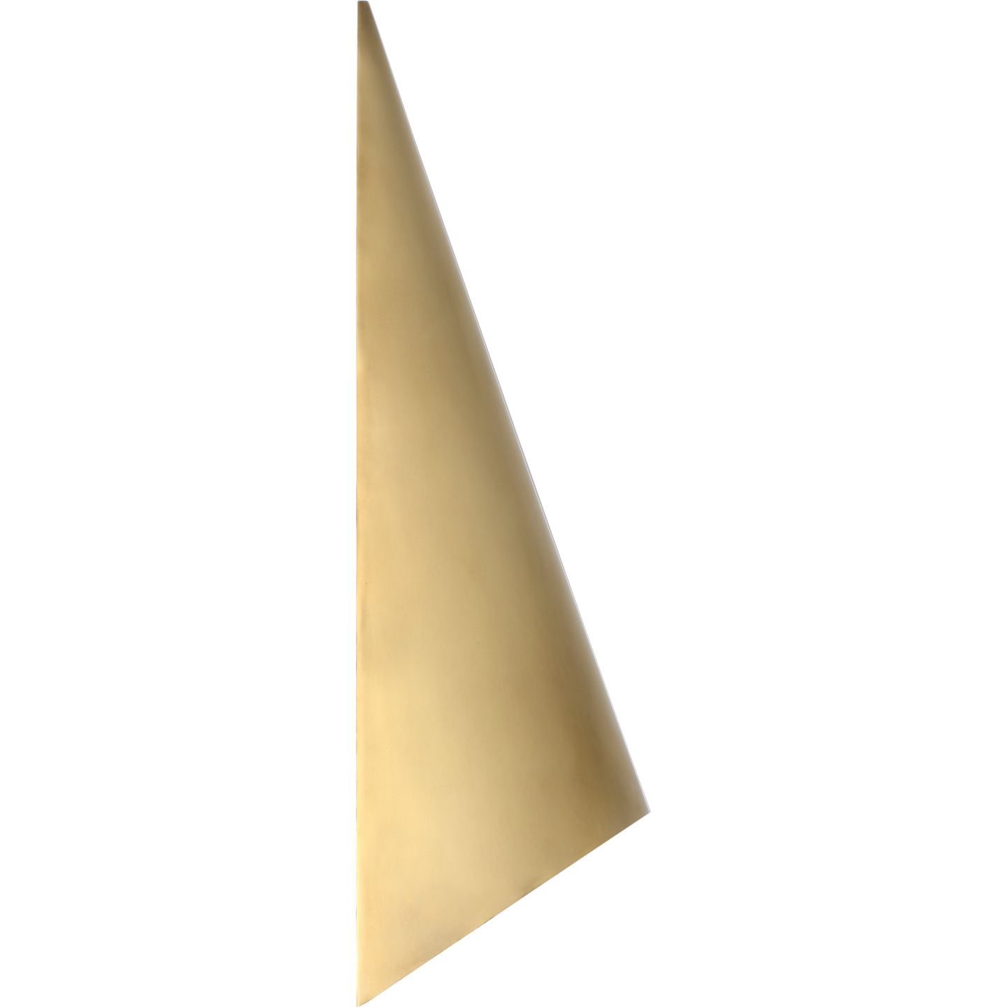 KW 2636AB