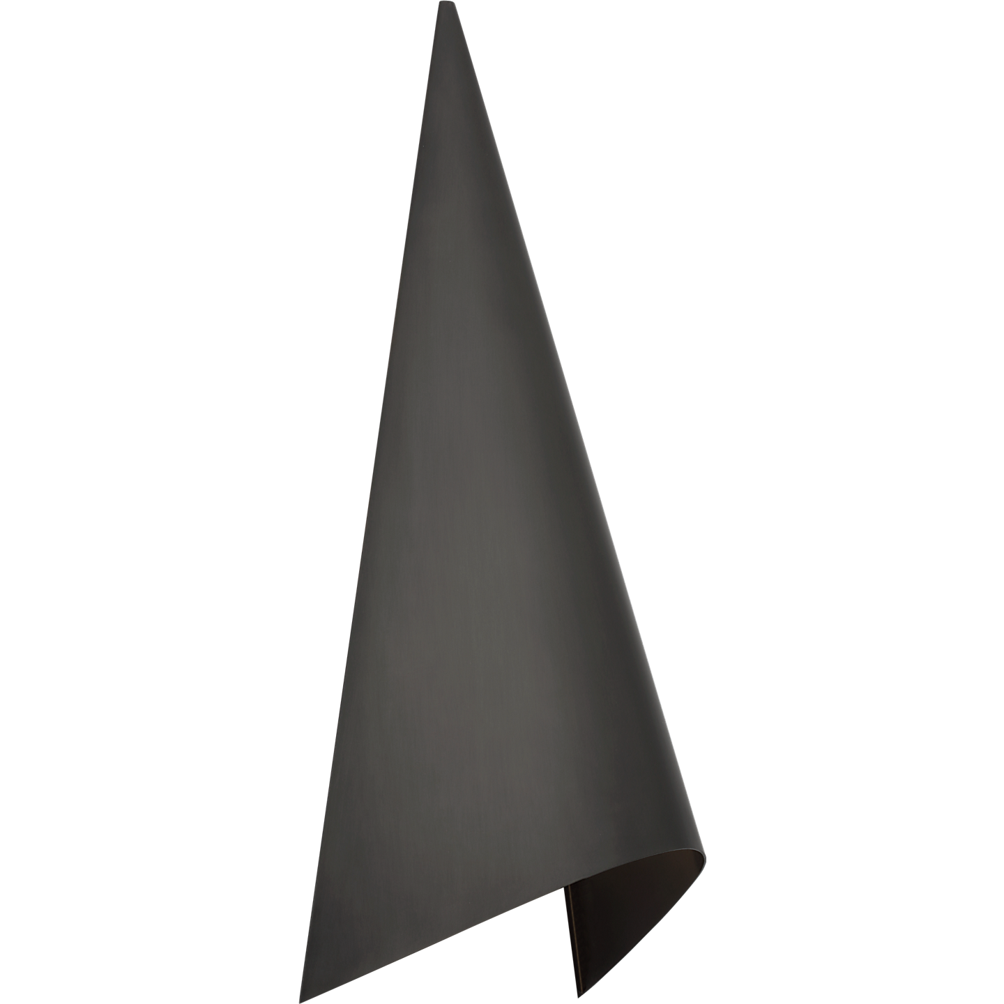 KW 2636BZ