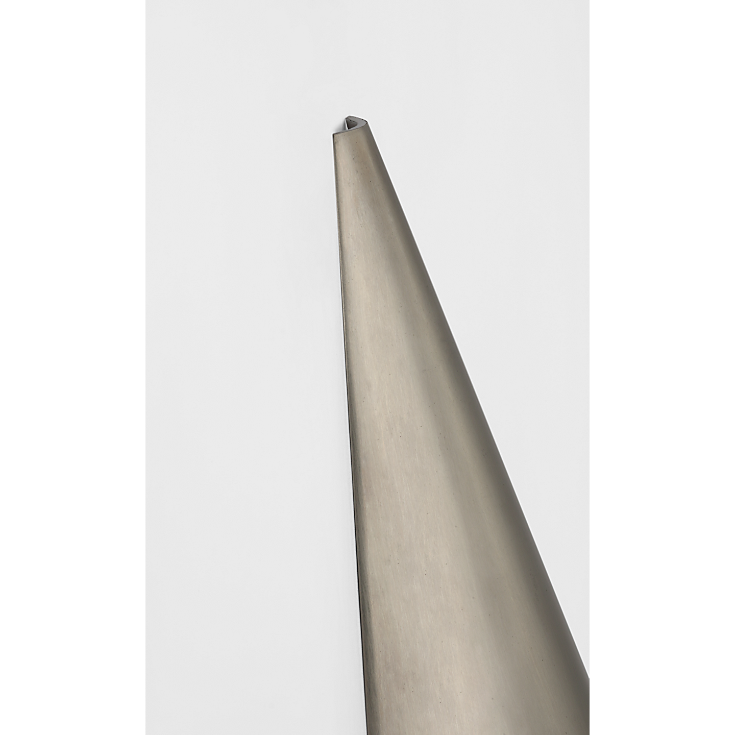KW 2636PWT