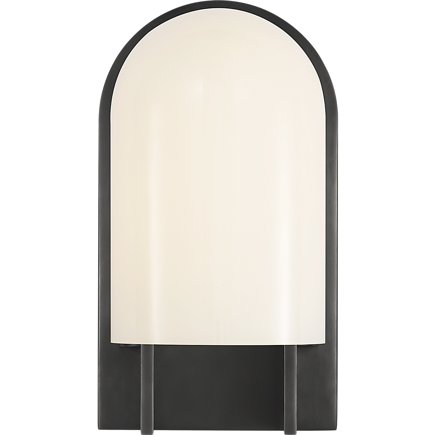 KW 2930BZ-WG