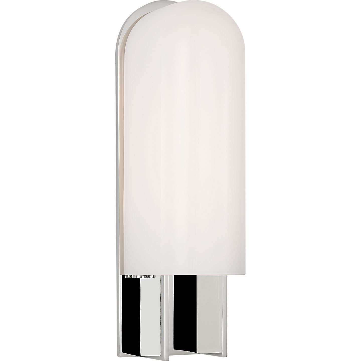 KW 2931PN-WG