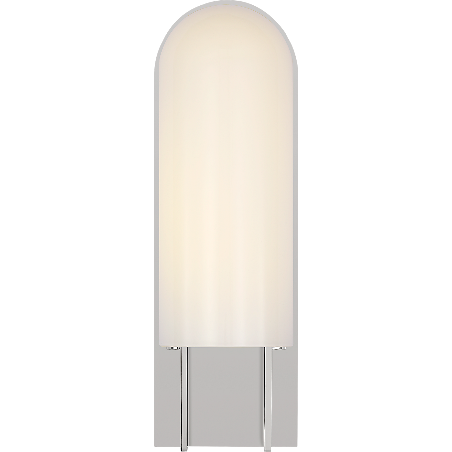 KW 2931PN-WG
