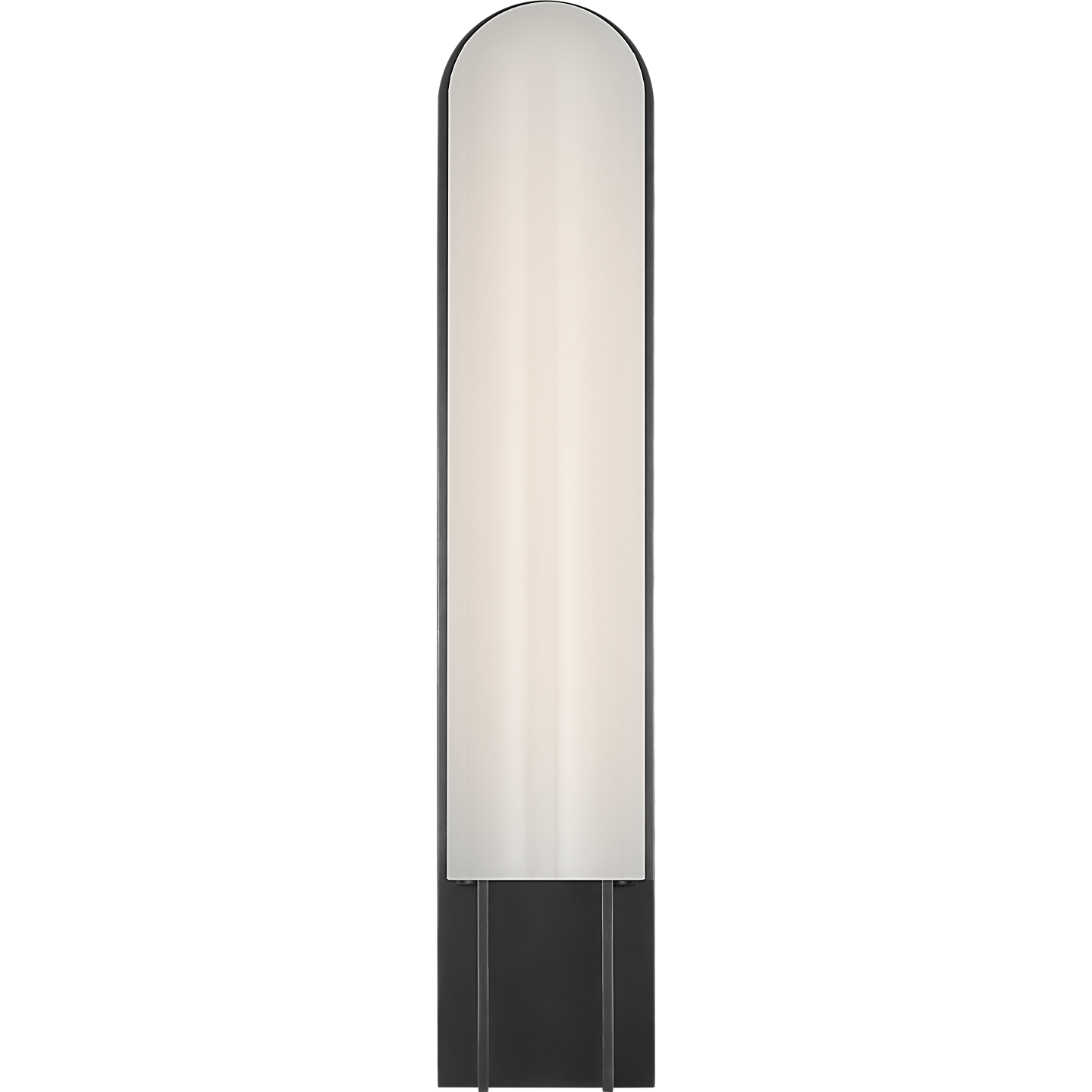 KW 2932BZ-WG
