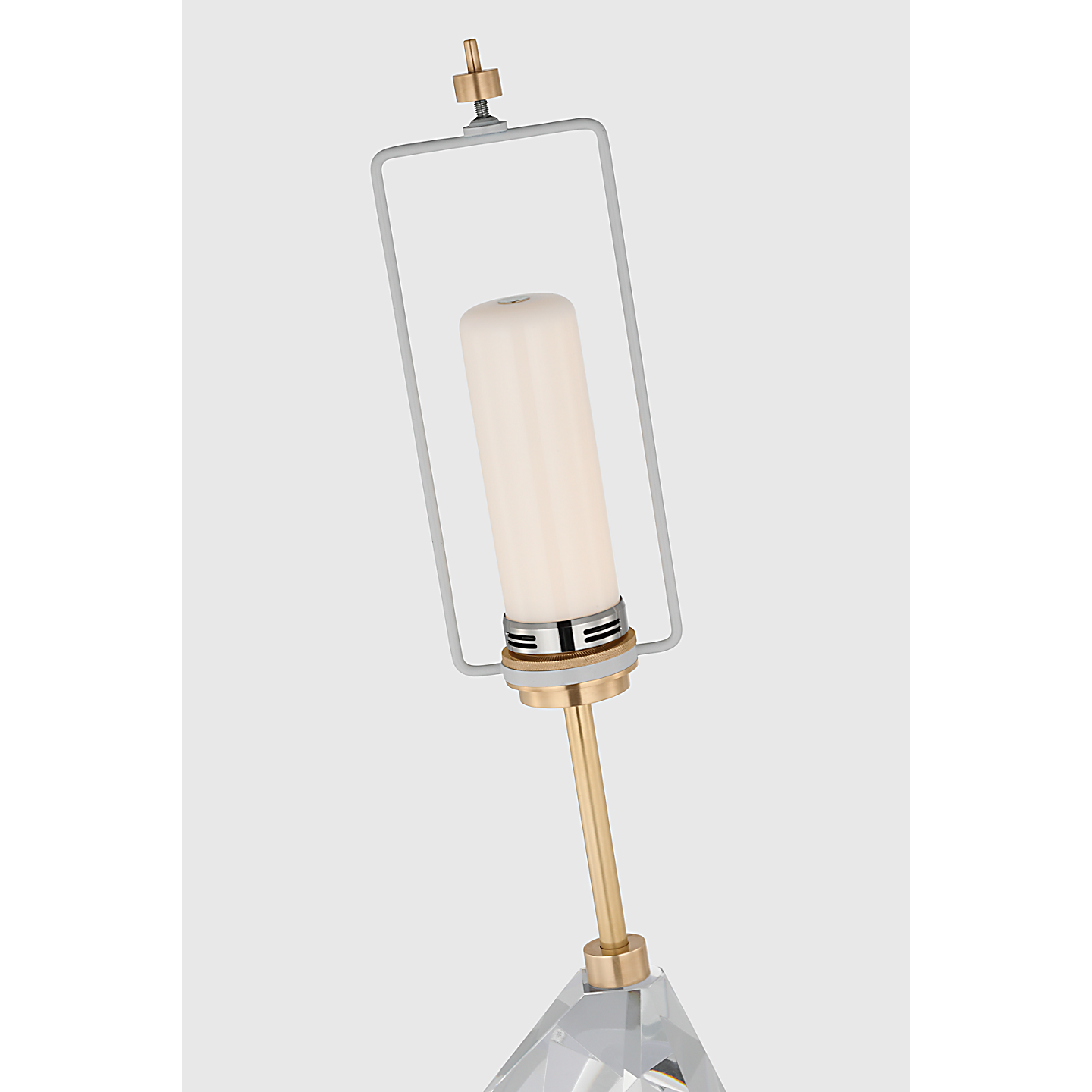 KW 3012CG-L-CL
