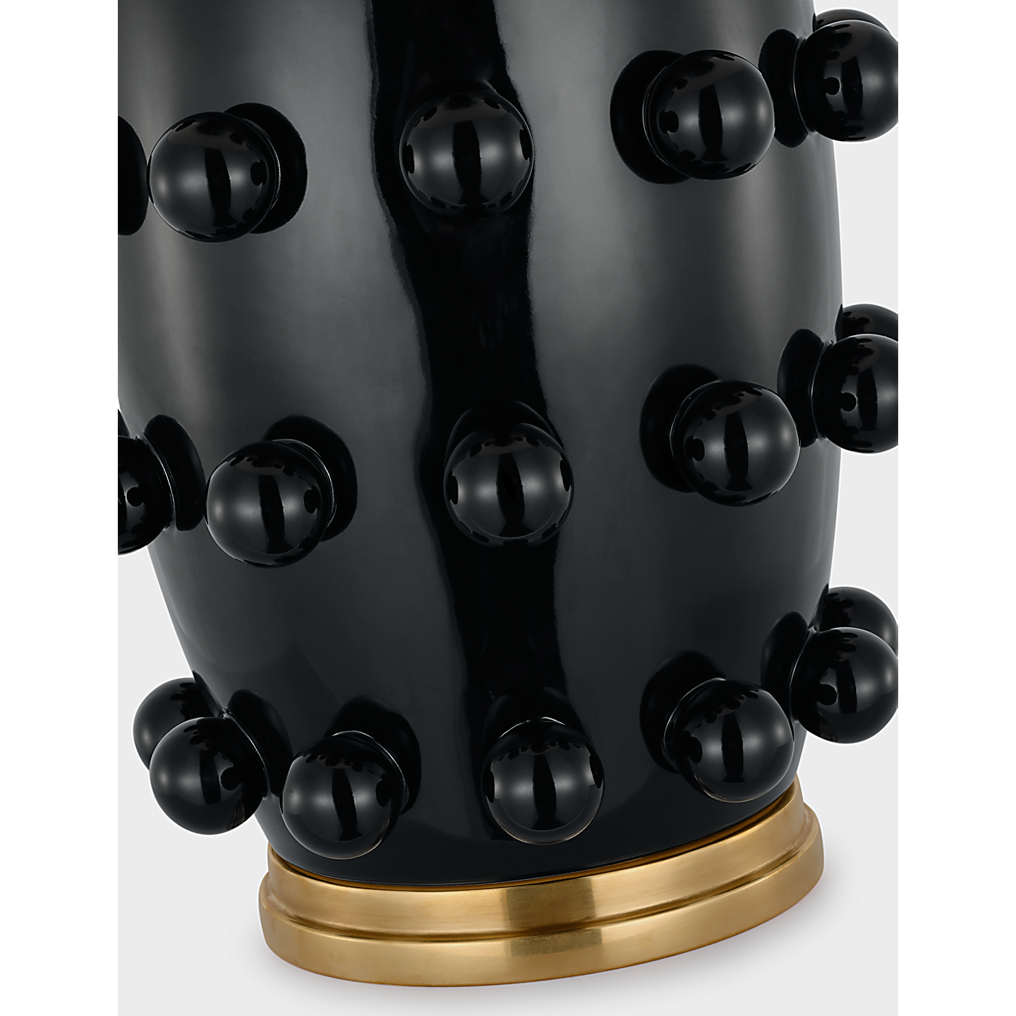 KW 3031BLK-L-CL