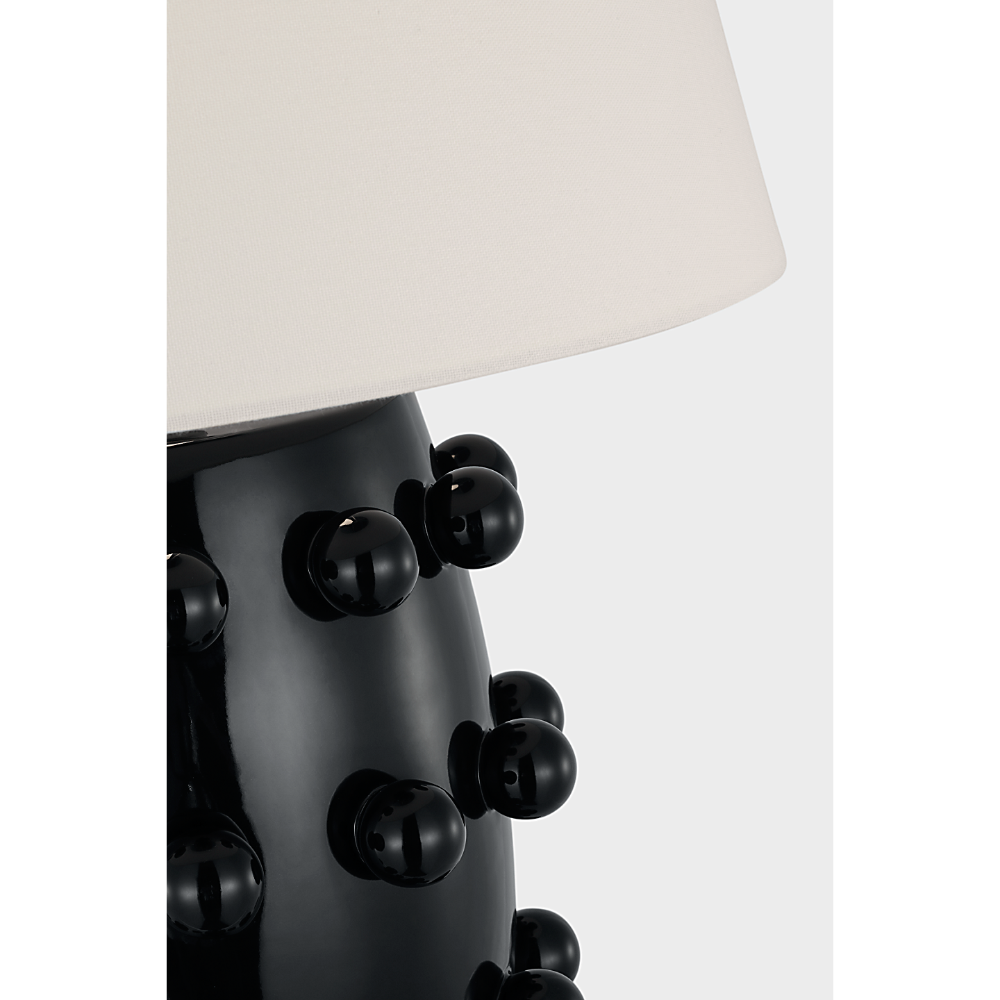 KW 3031BLK-L-CL