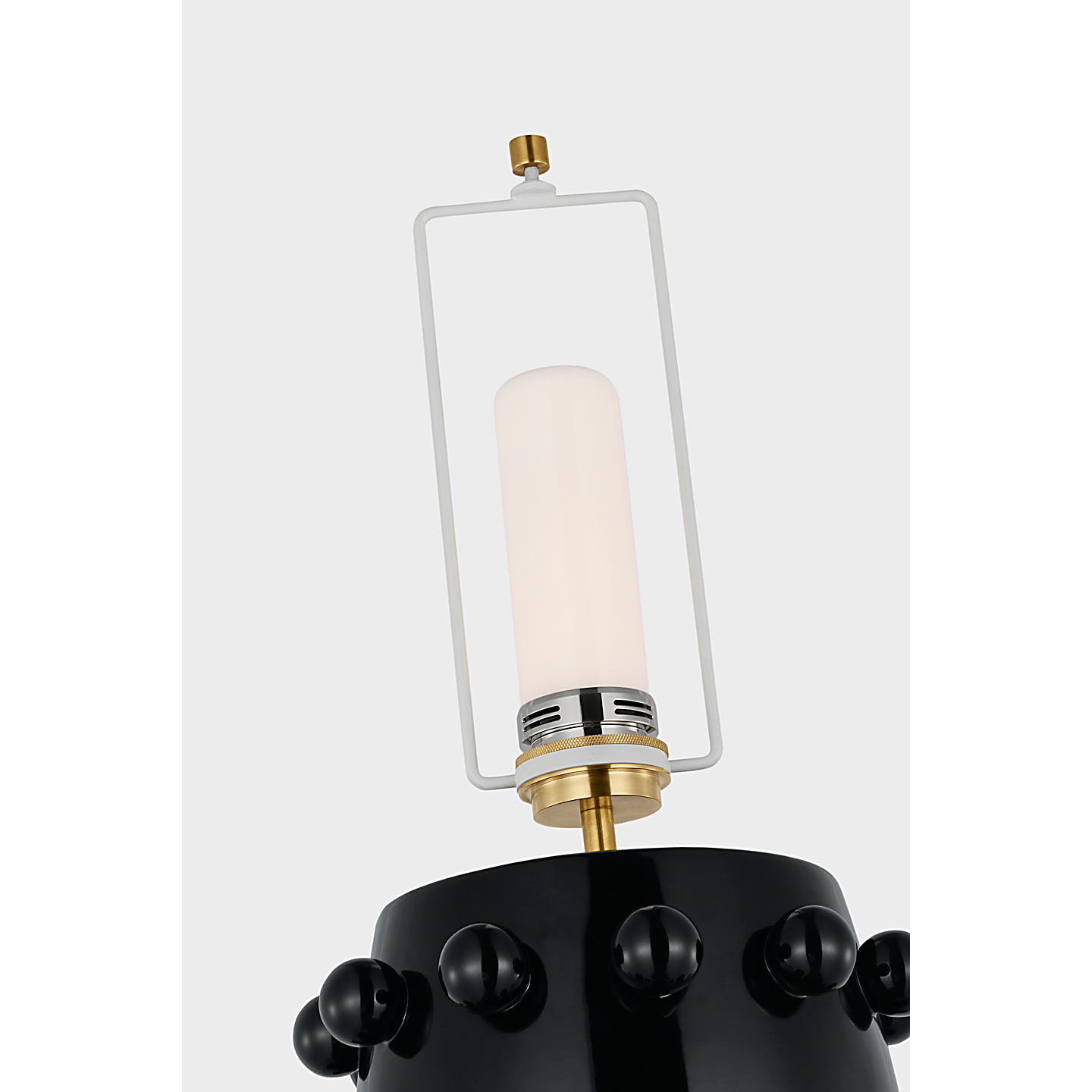 KW 3031BLK-L-CL