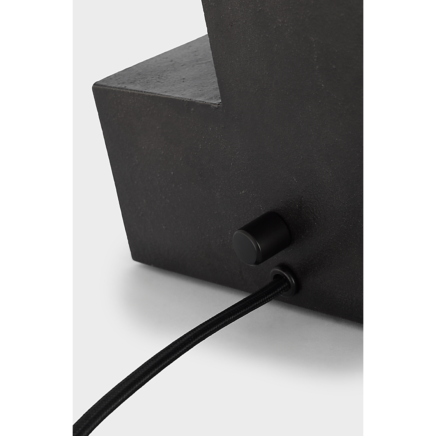 KW 3141MBL-L