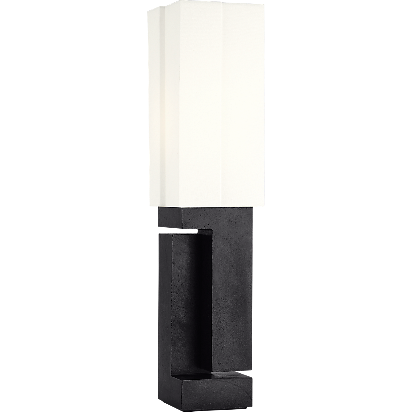 KW 3142MBL-L