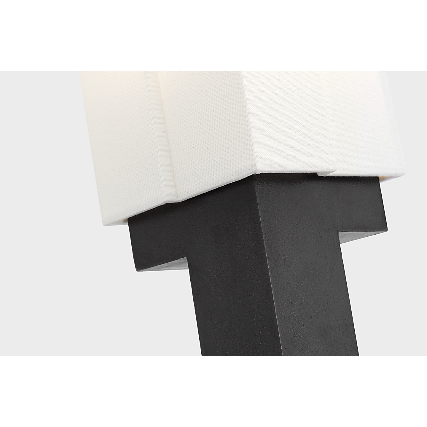 KW 3142MBL-L