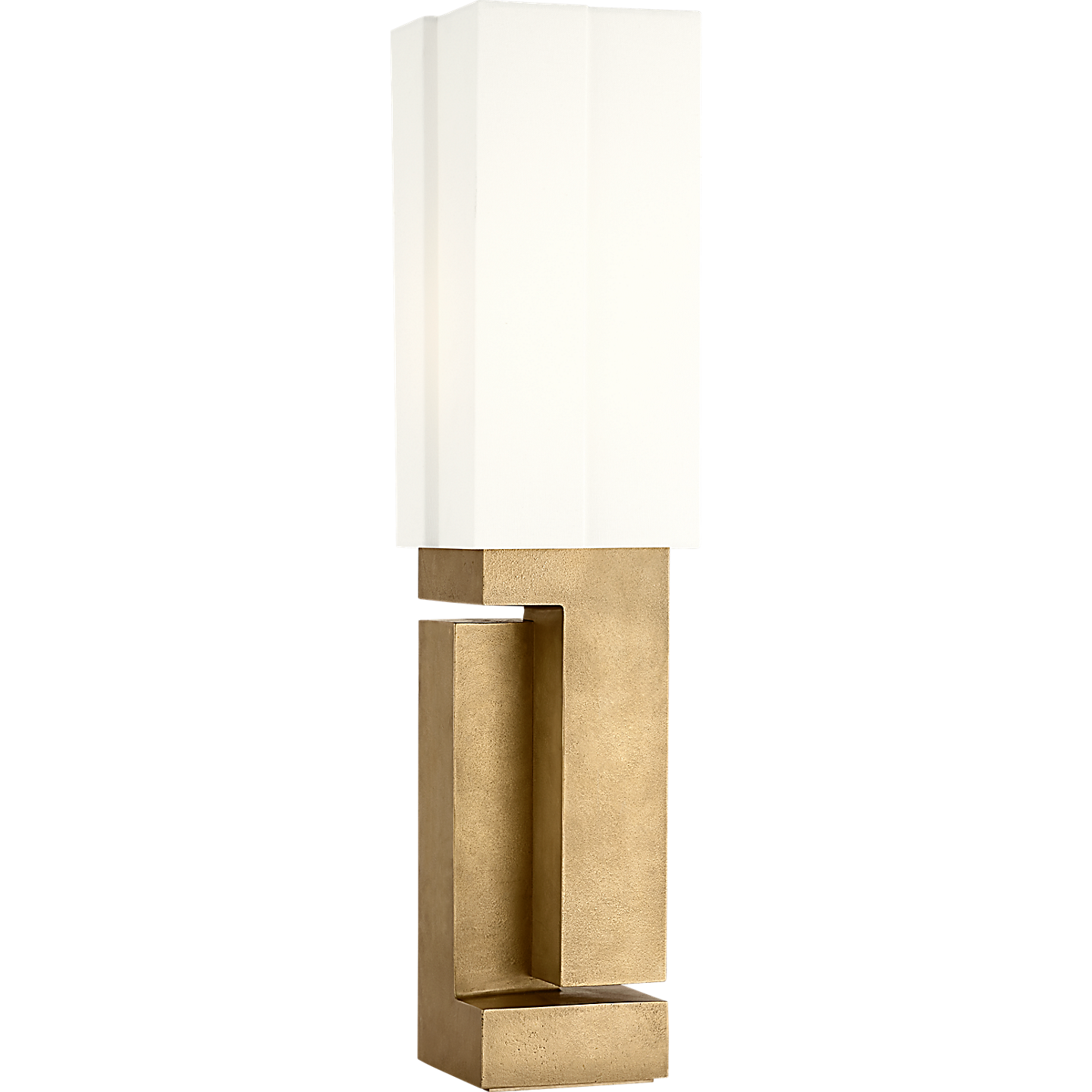 KW 3142MBR-L