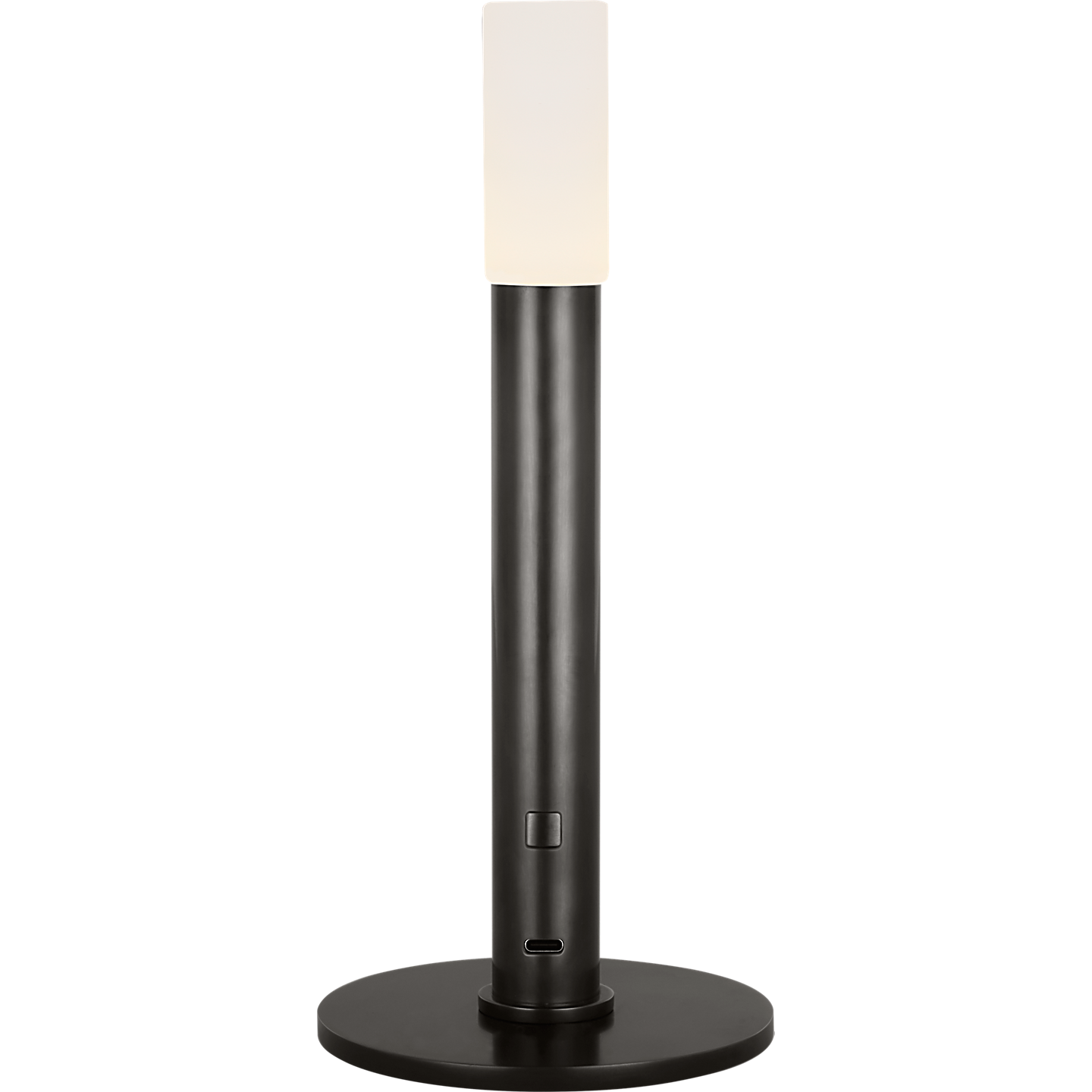 KW 3285BZ-EC