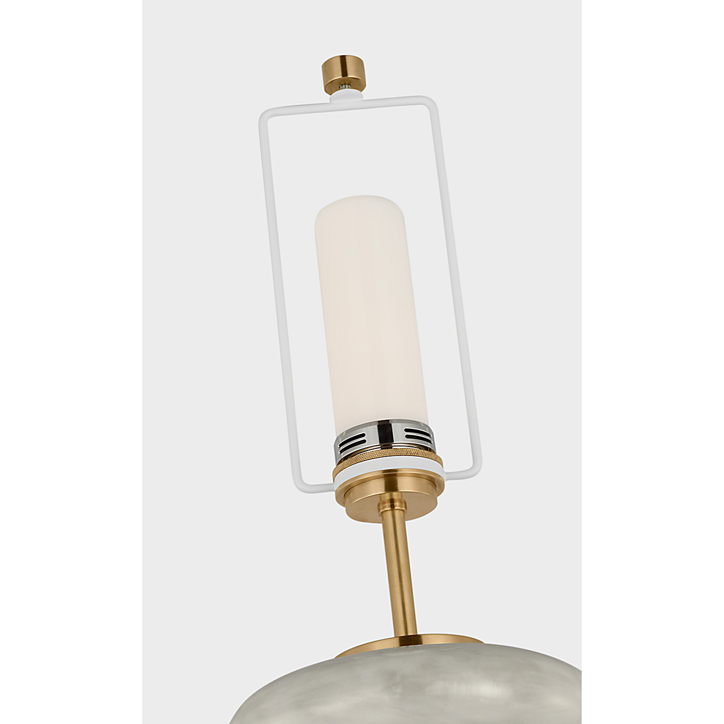 KW 3619AWC-L-CL