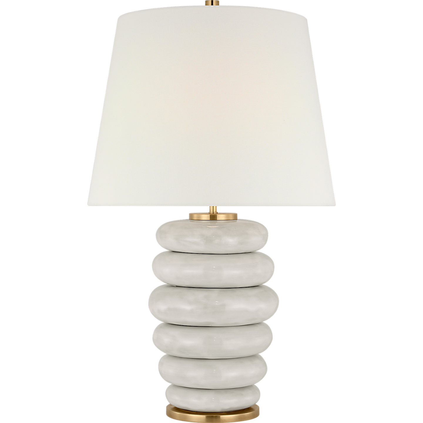 KW 3619AWC-L-CL
