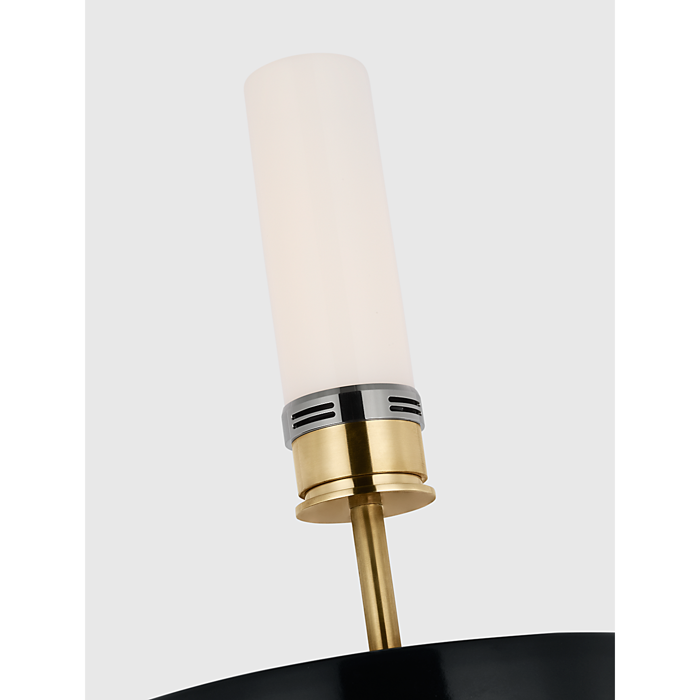 KW 3687BLK-L-CL