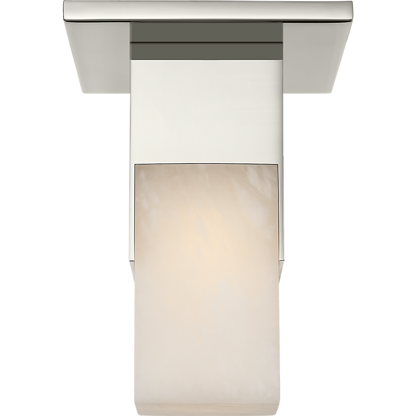KW 4116PN-ALB