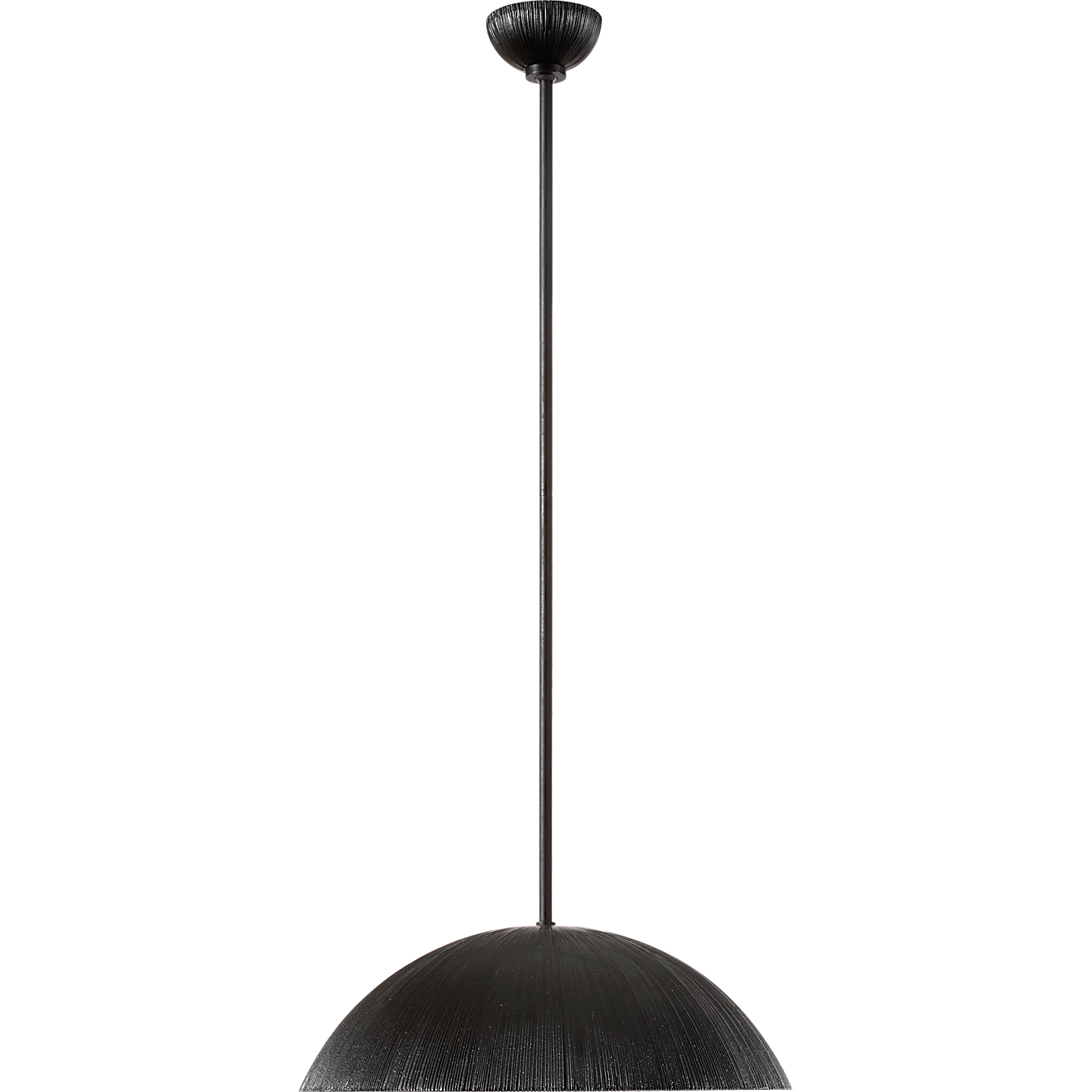 KW 5040AI-WG