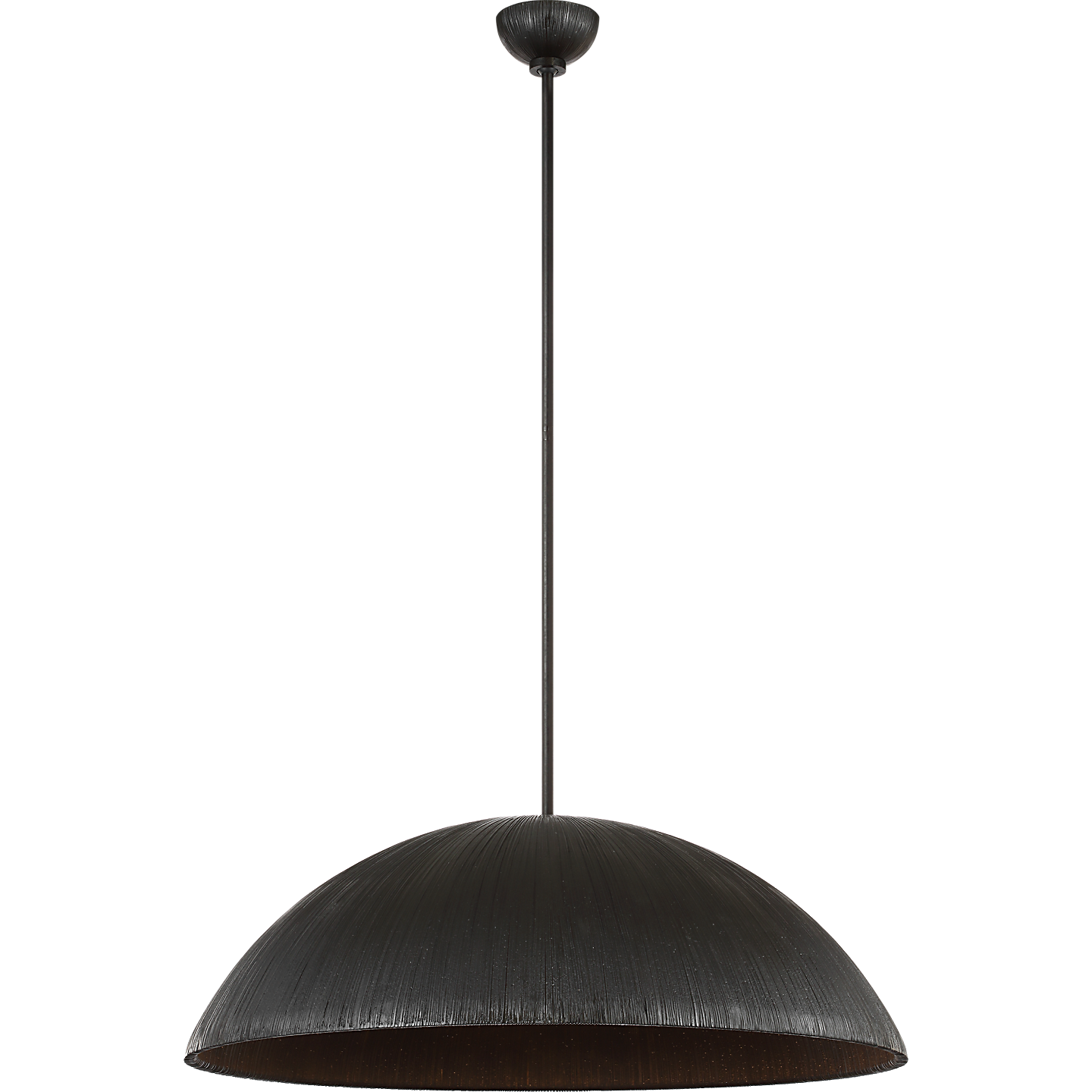 KW 5041AI-WG