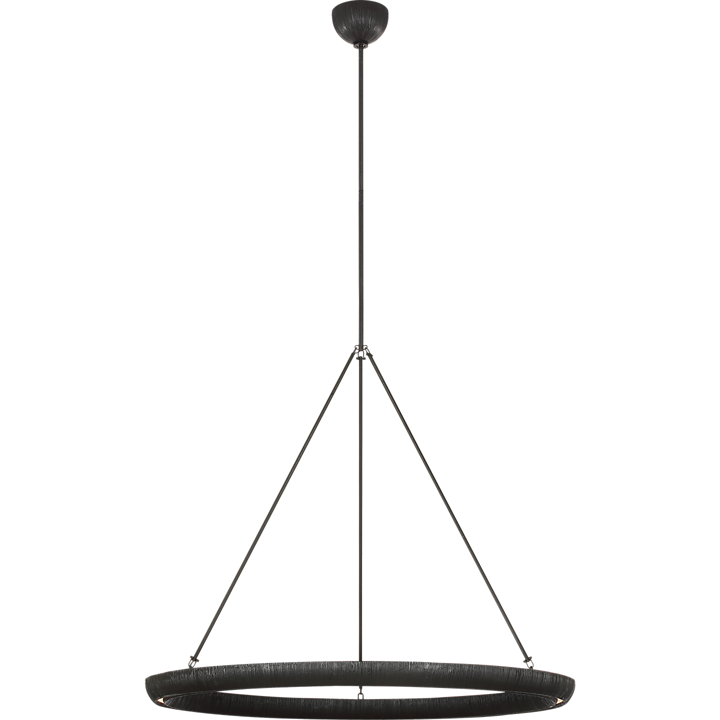KW 5046AI