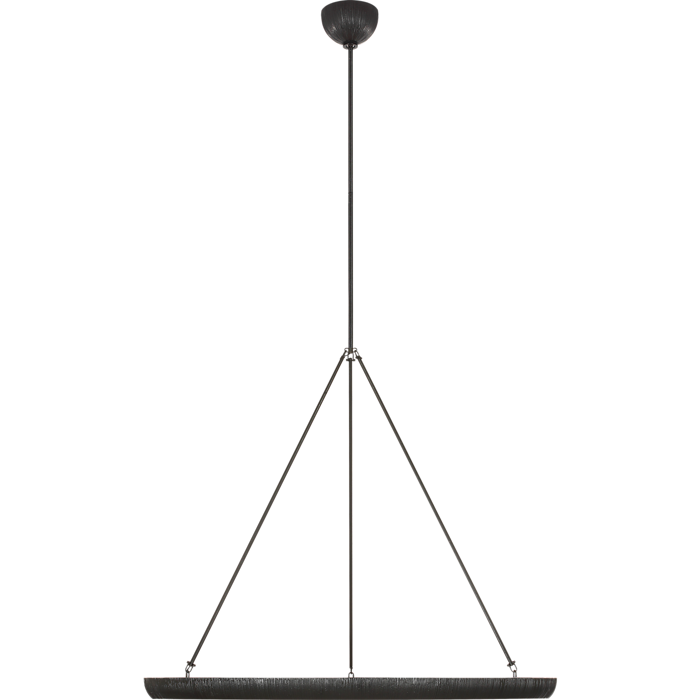 KW 5046AI