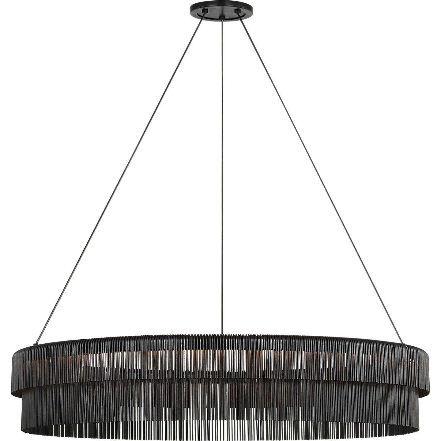 KW 5060AI