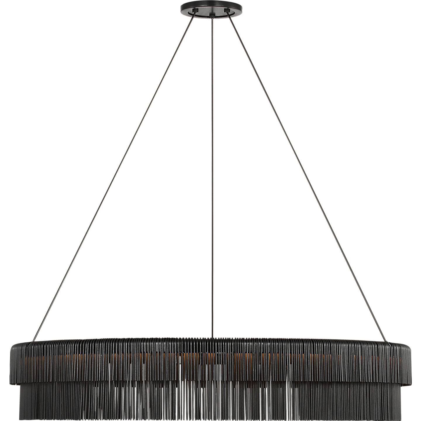 KW 5060AI