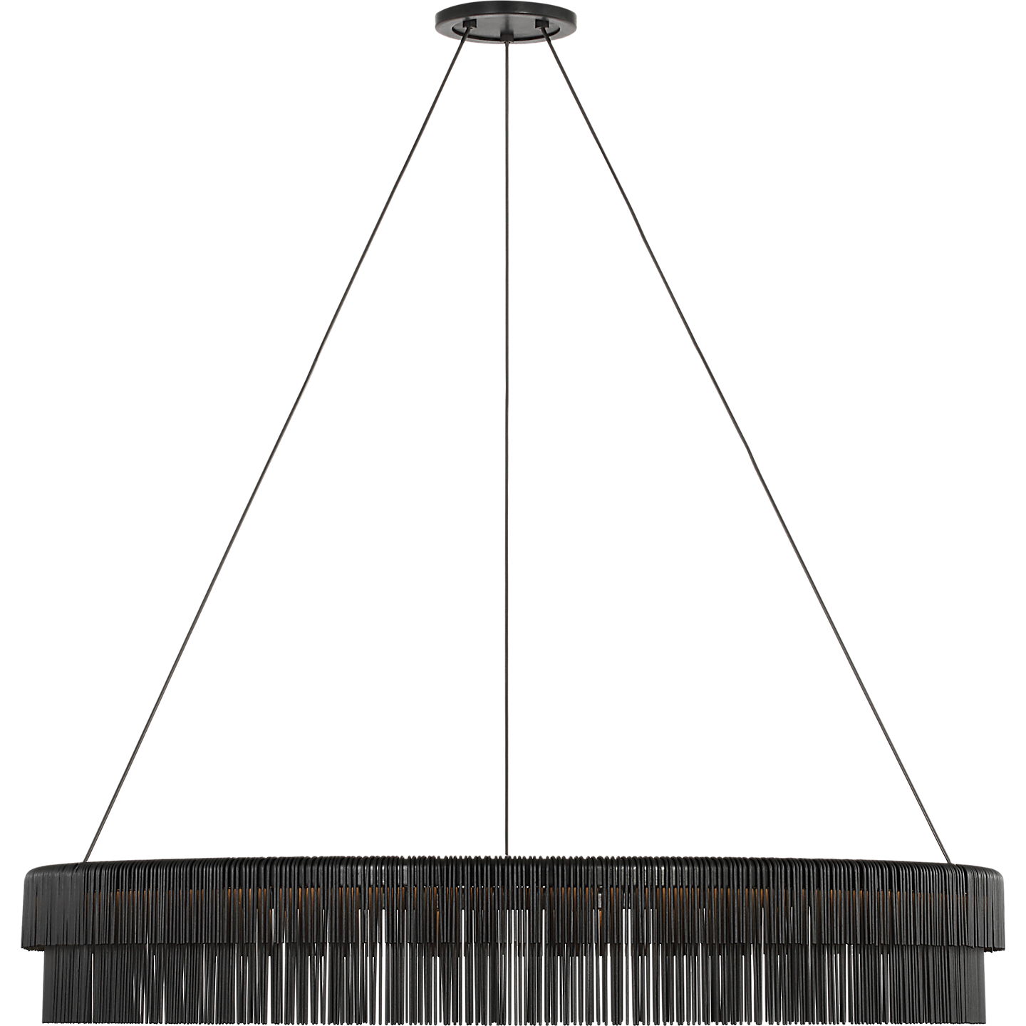 KW 5061AI