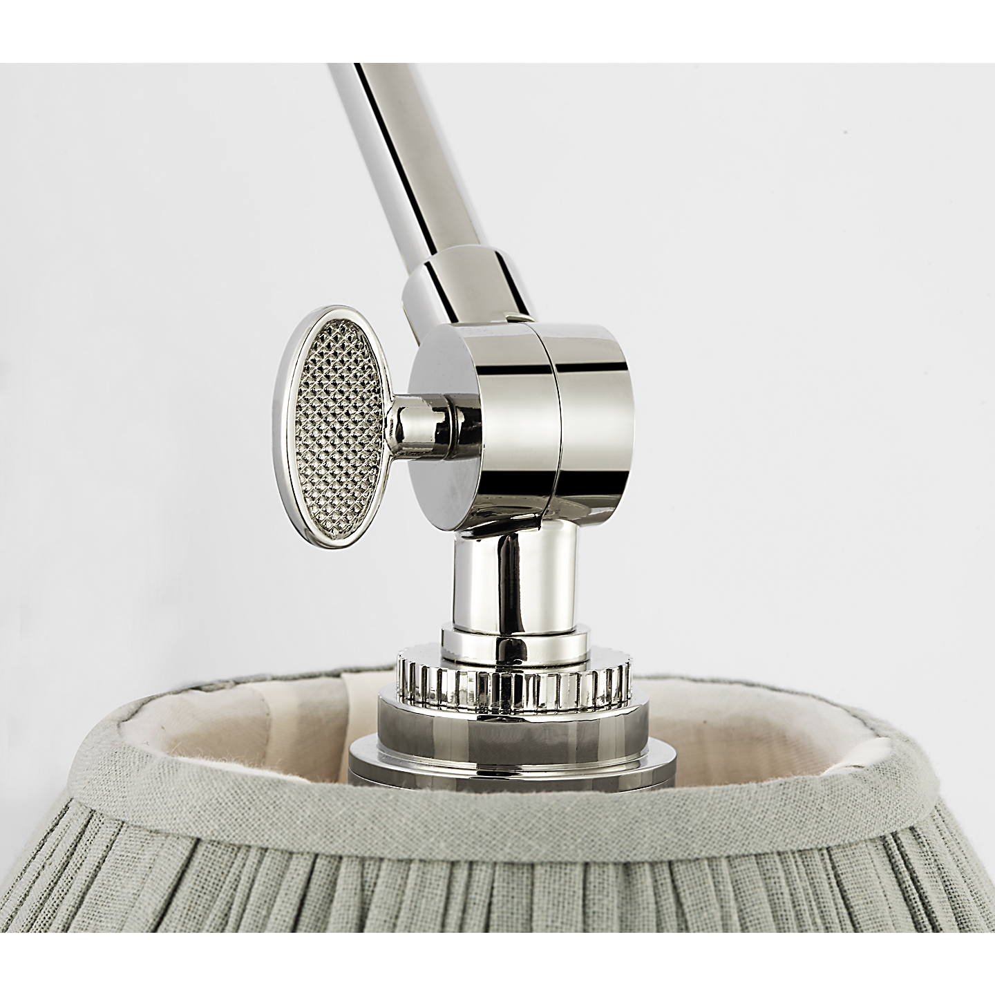 MF 2201PN-BLP